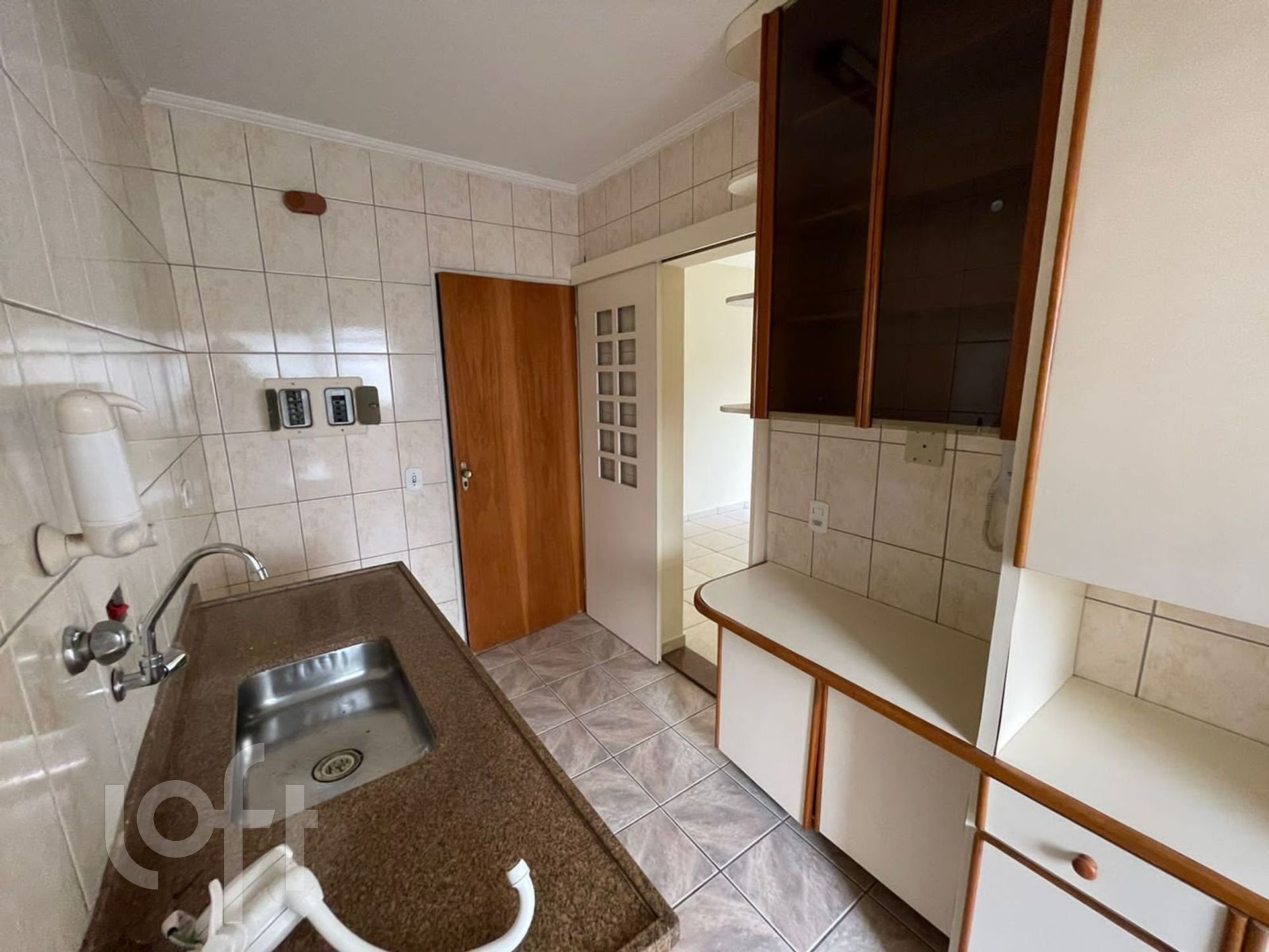 Apartamento à venda com 2 quartos, 80m² - Foto 12