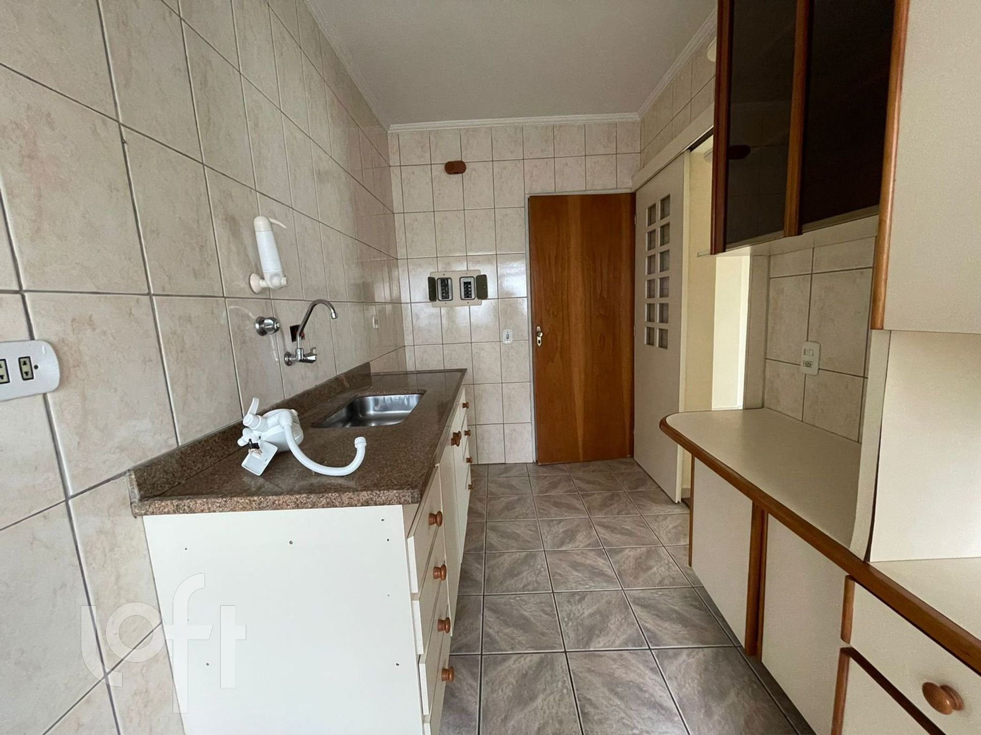 Apartamento à venda com 2 quartos, 80m² - Foto 11