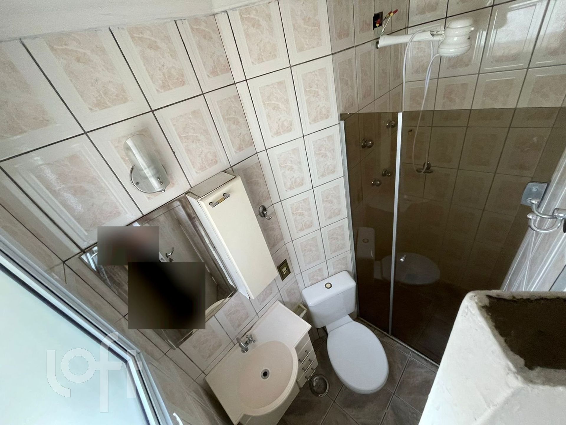 Apartamento à venda com 2 quartos, 80m² - Foto 15