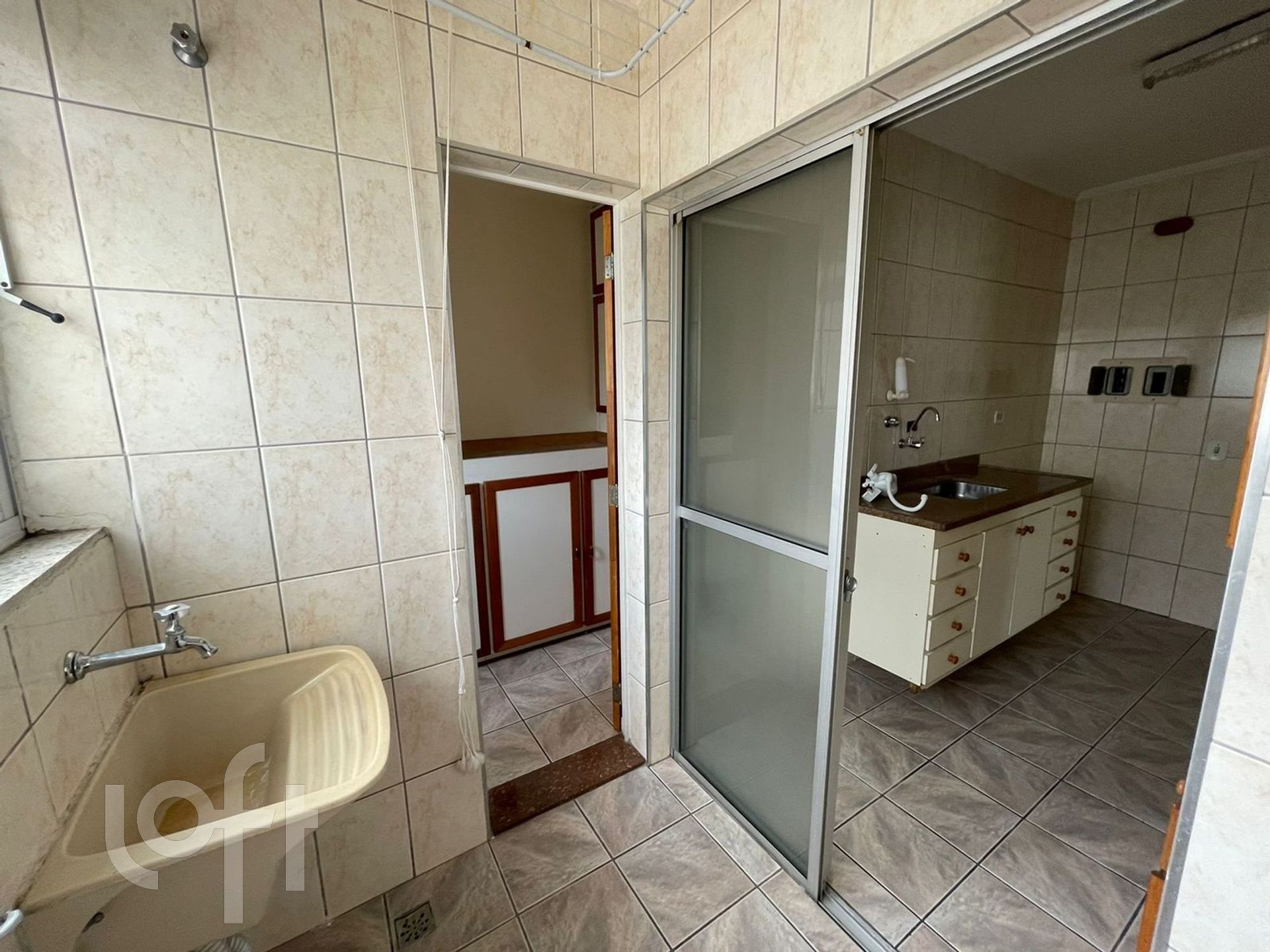 Apartamento à venda com 2 quartos, 80m² - Foto 10