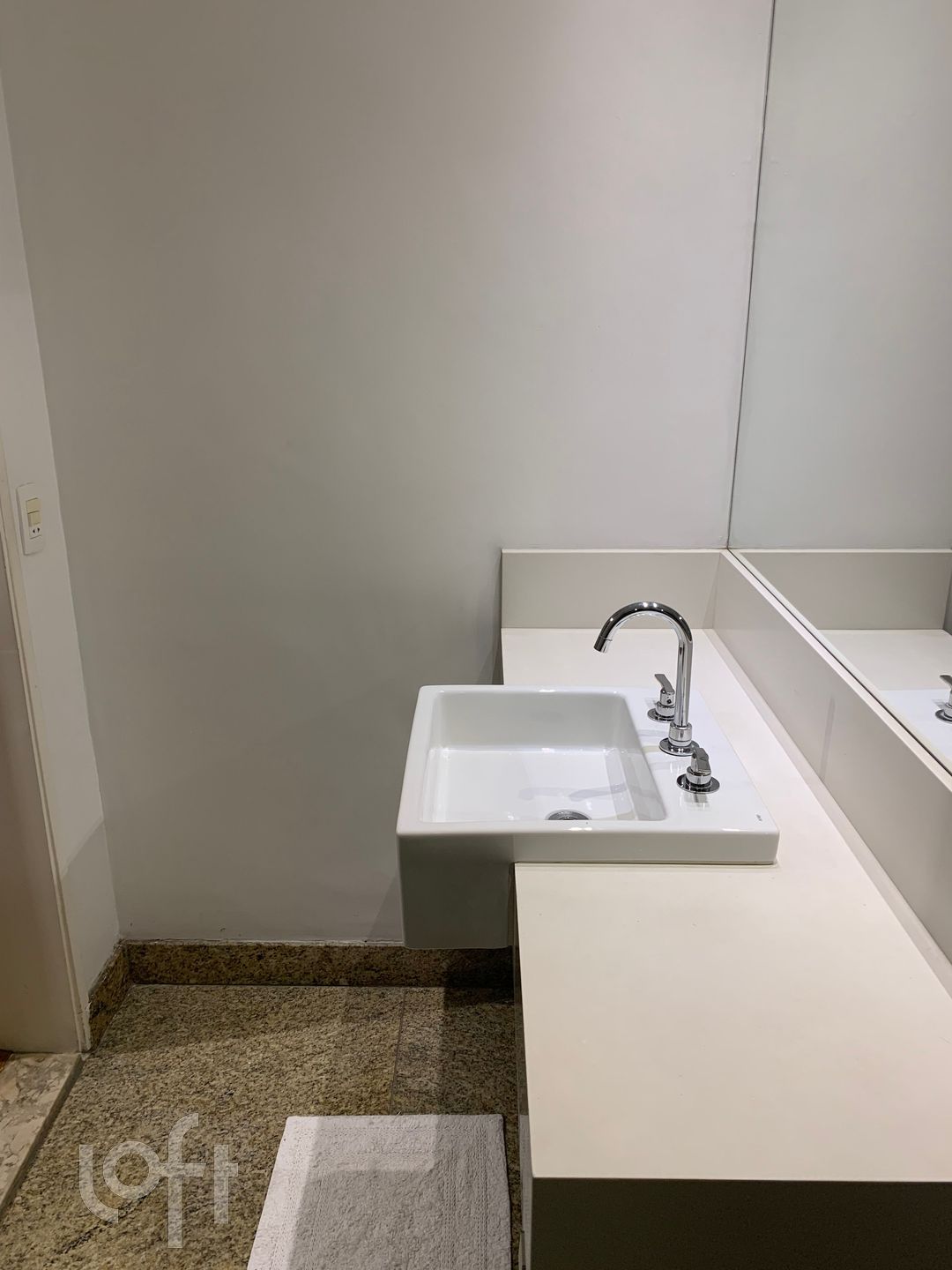 Apartamento à venda com 3 quartos, 173m² - Foto 21