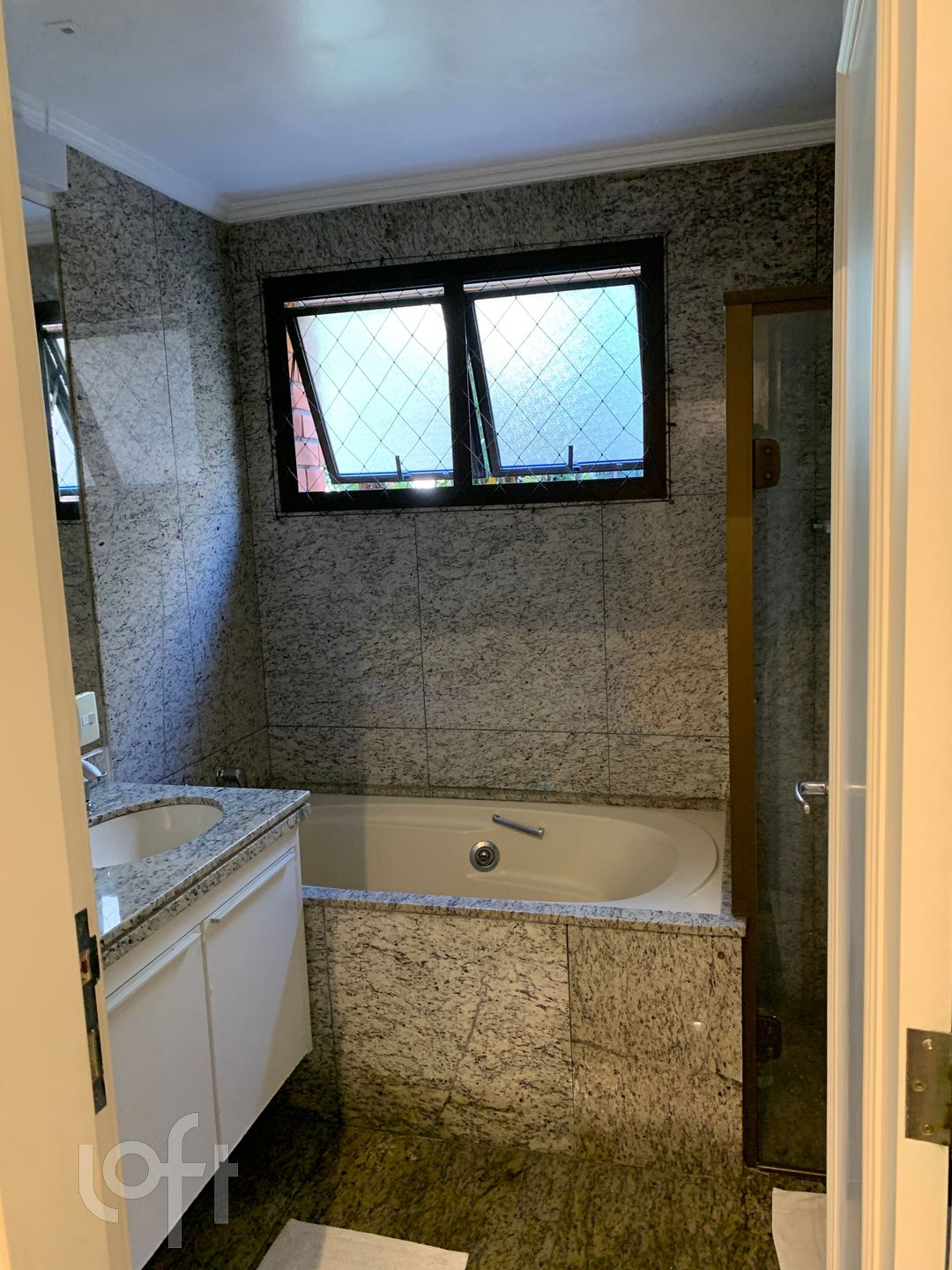 Apartamento à venda com 3 quartos, 173m² - Foto 17