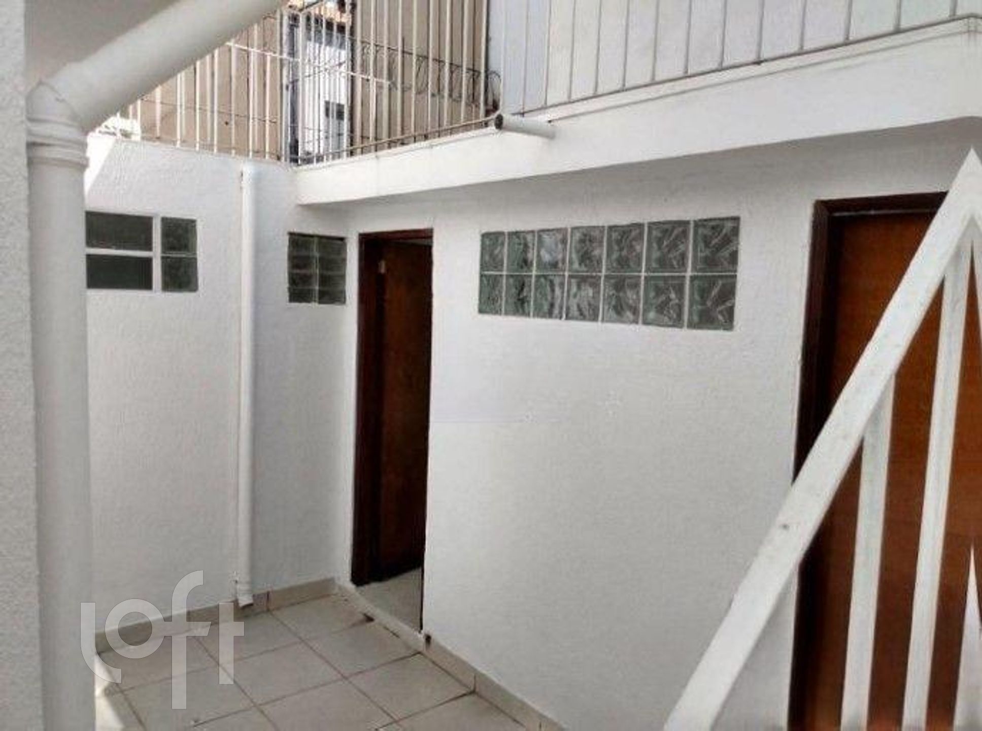 Casa à venda com 3 quartos, 130m² - Foto 14