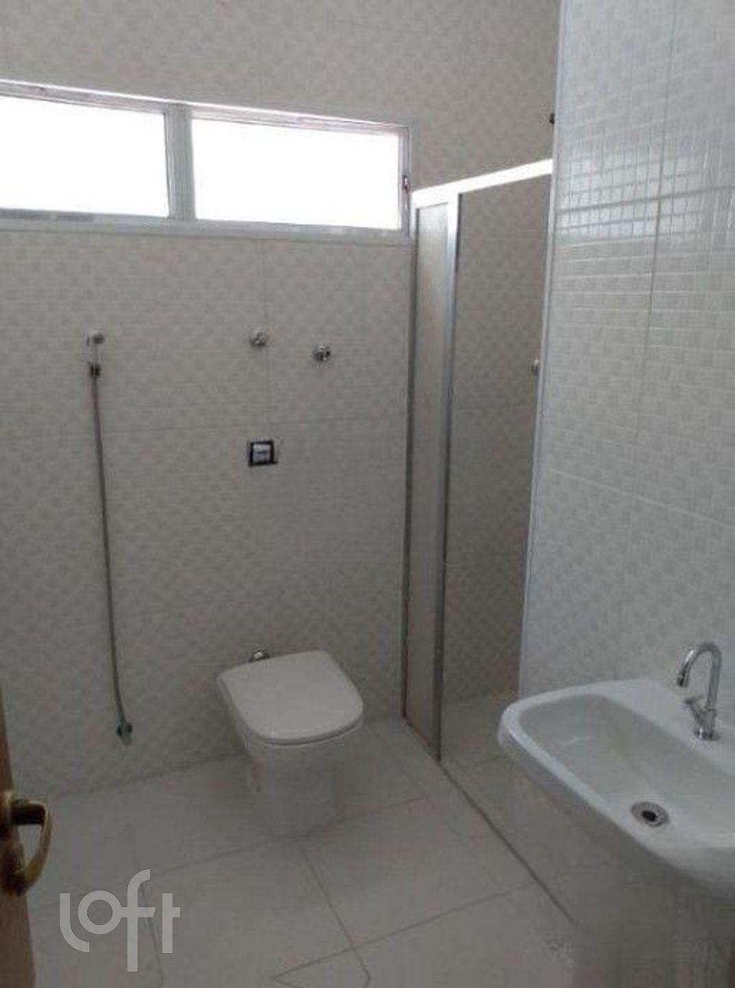 Casa à venda com 3 quartos, 130m² - Foto 10