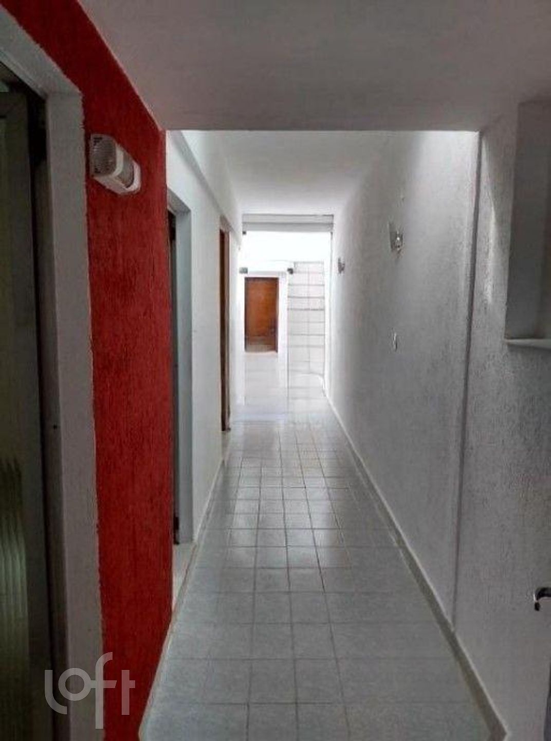 Casa à venda com 3 quartos, 130m² - Foto 20