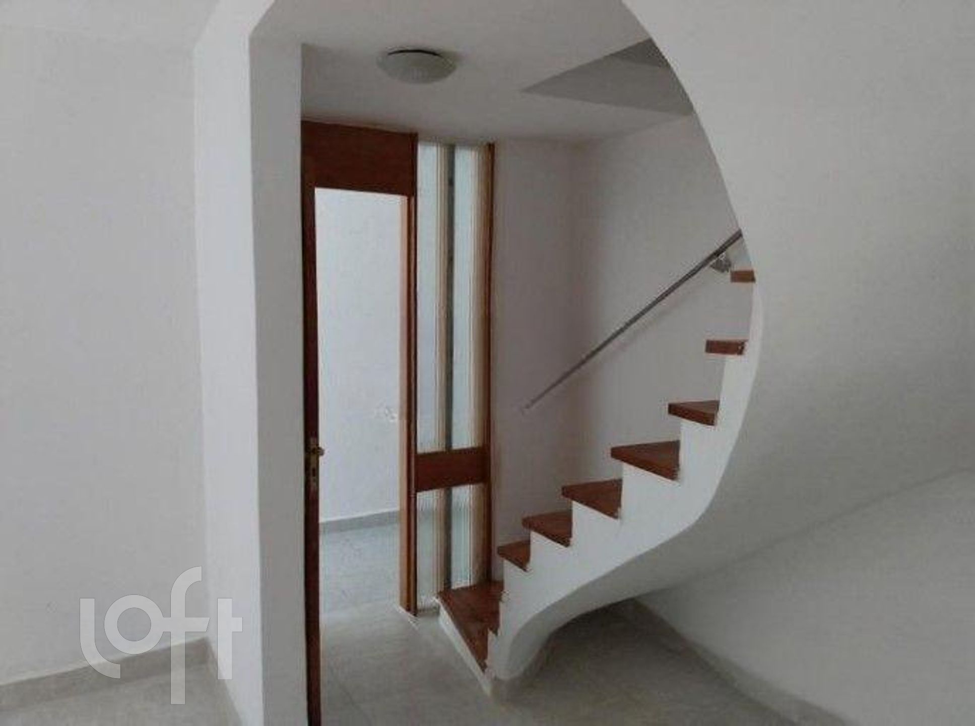 Casa à venda com 3 quartos, 130m² - Foto 5