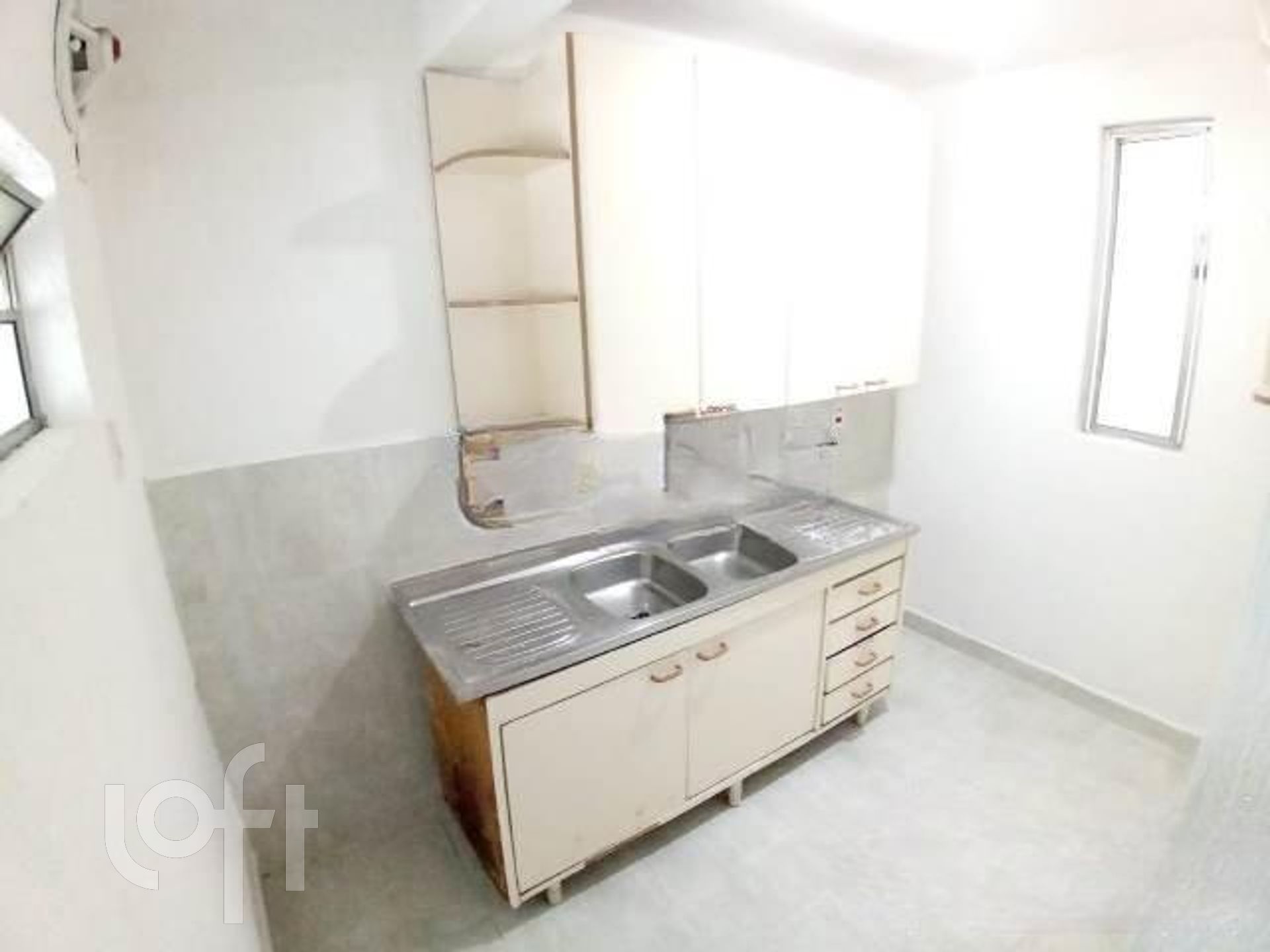 Casa à venda com 3 quartos, 130m² - Foto 6