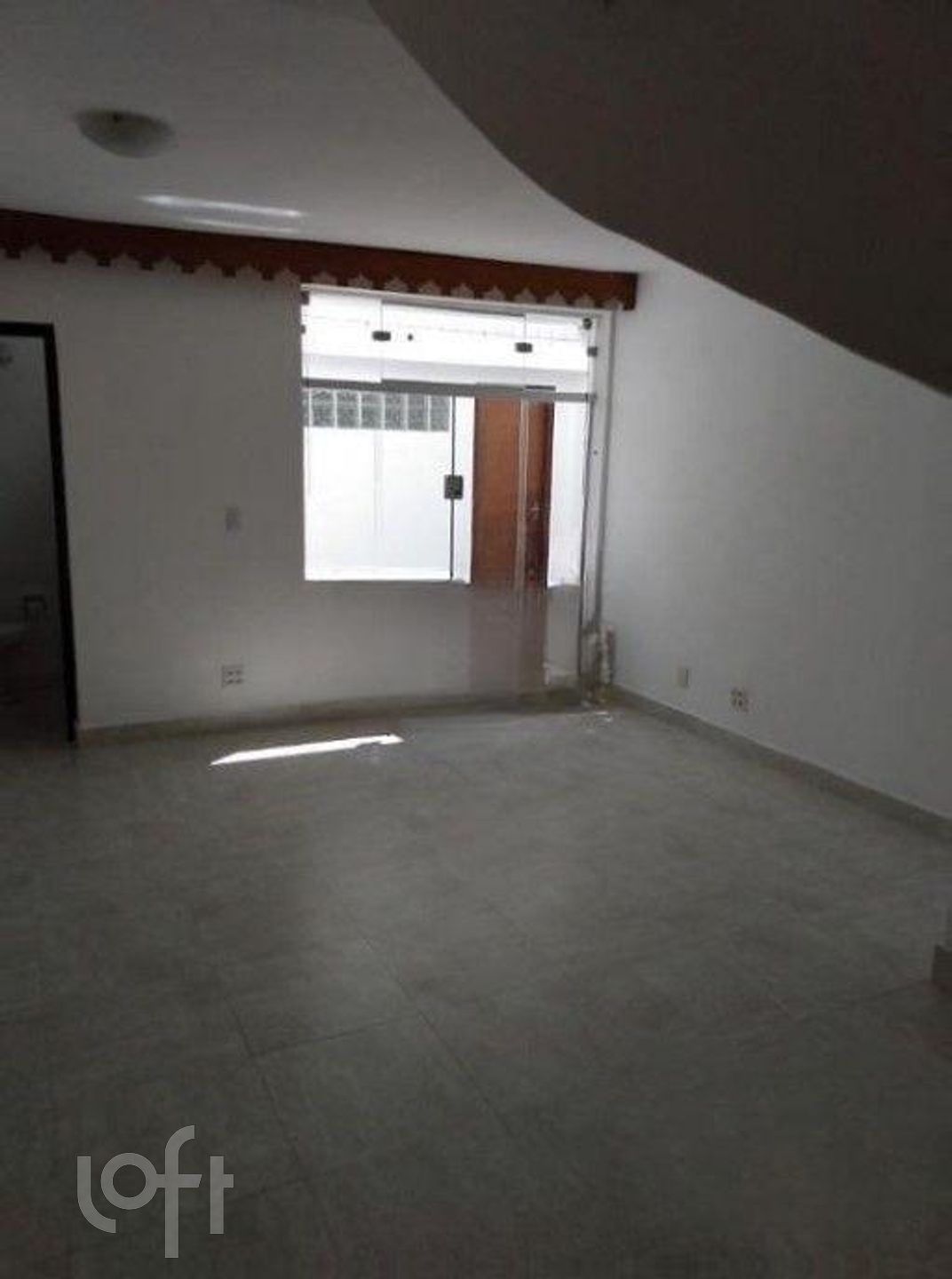 Casa à venda com 3 quartos, 130m² - Foto 30