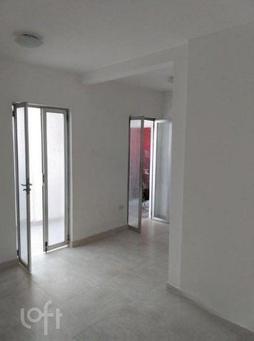 Casa à venda com 3 quartos, 130m² - Foto 13