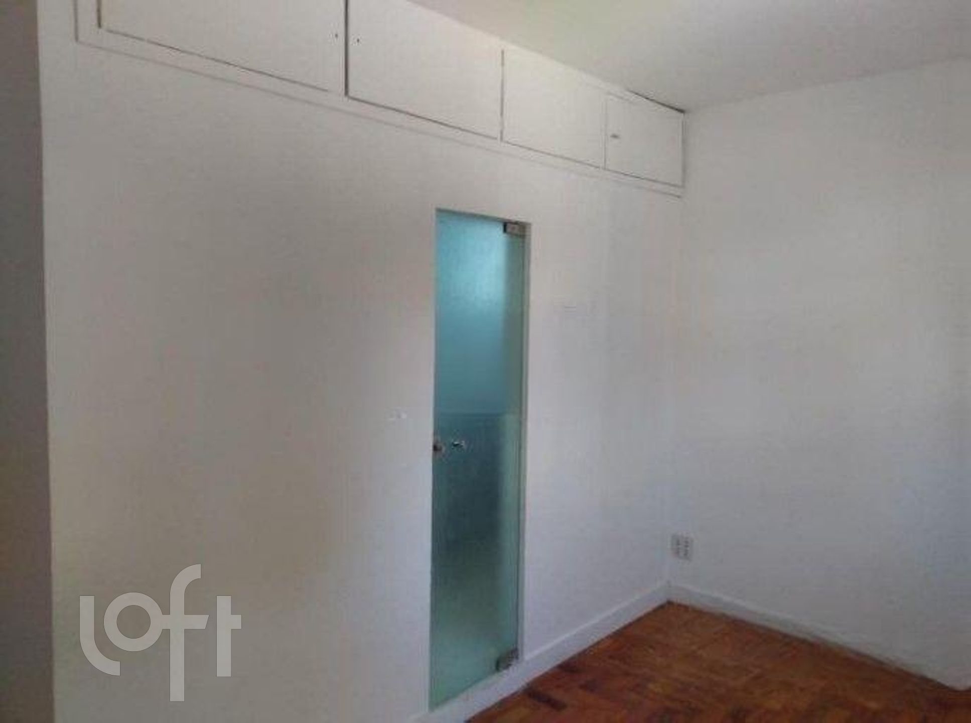 Casa à venda com 3 quartos, 130m² - Foto 23