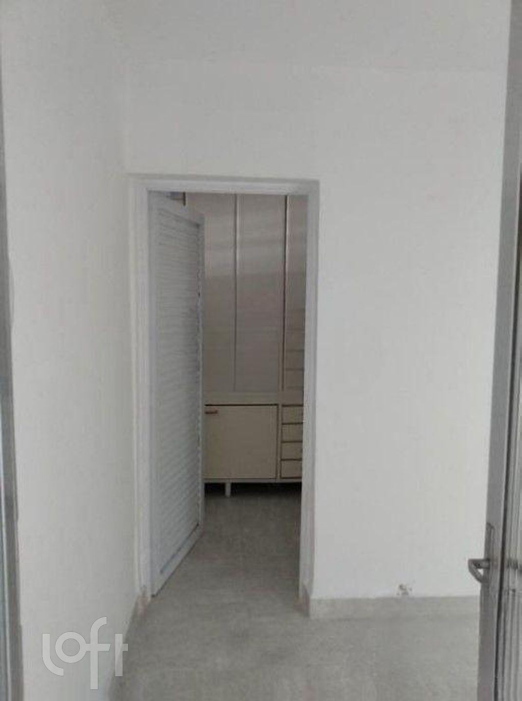 Casa à venda com 3 quartos, 130m² - Foto 28