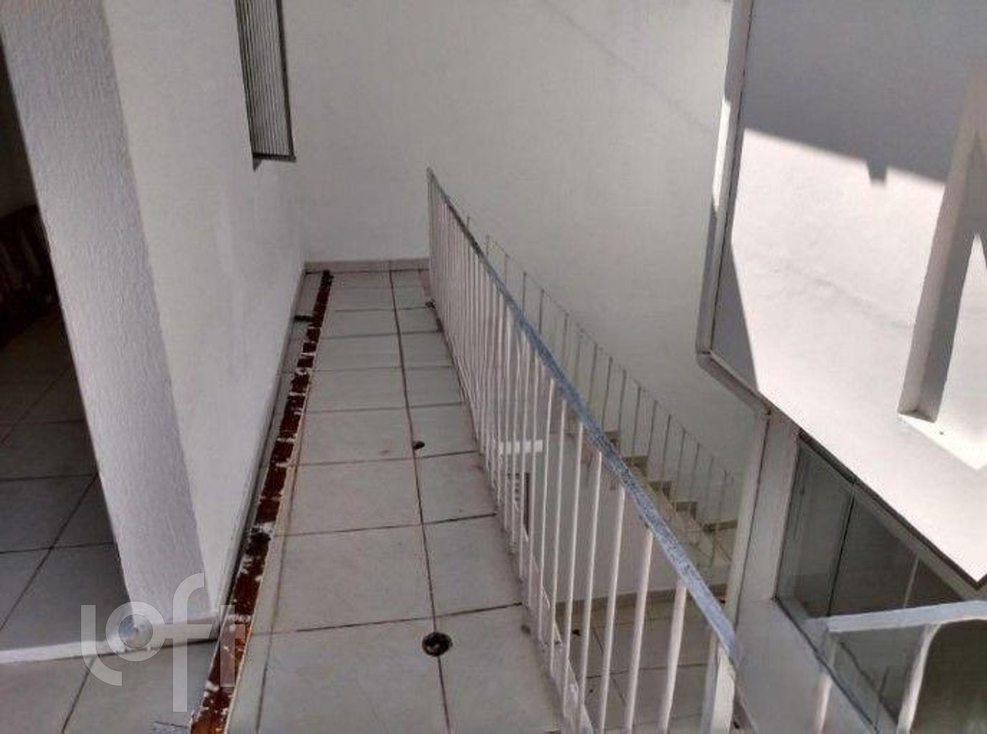 Casa à venda com 3 quartos, 130m² - Foto 17