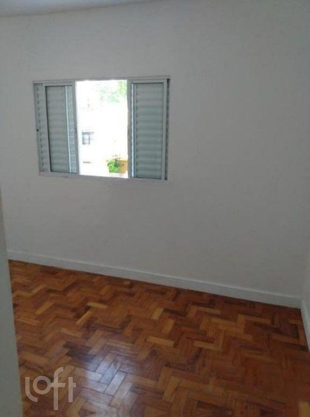 Casa à venda com 3 quartos, 130m² - Foto 8