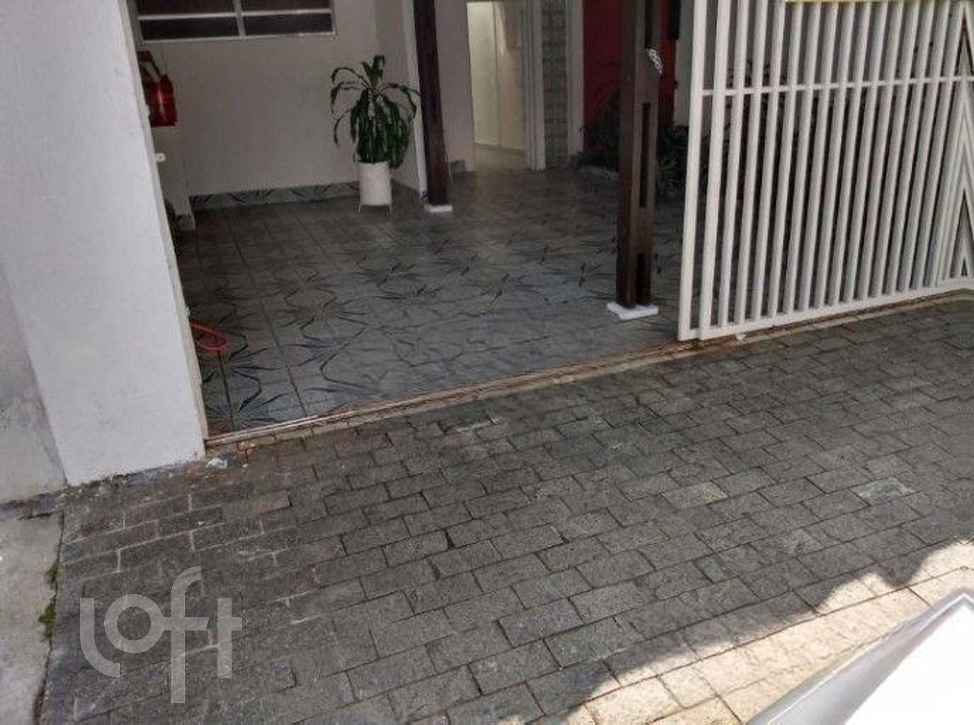 Casa à venda com 3 quartos, 130m² - Foto 27