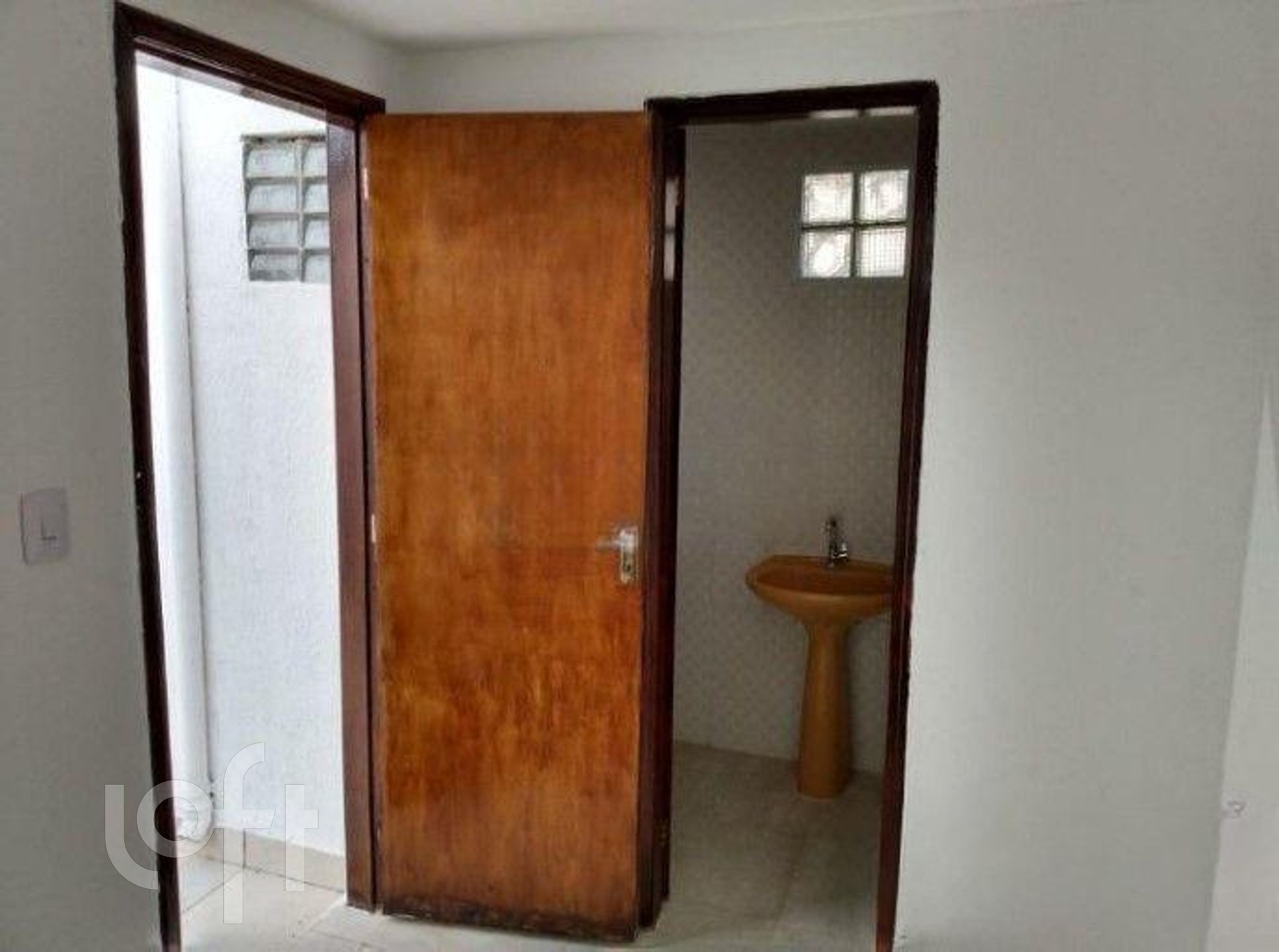 Casa à venda com 3 quartos, 130m² - Foto 21