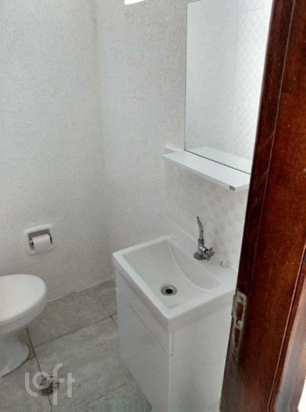 Casa à venda com 3 quartos, 130m² - Foto 7