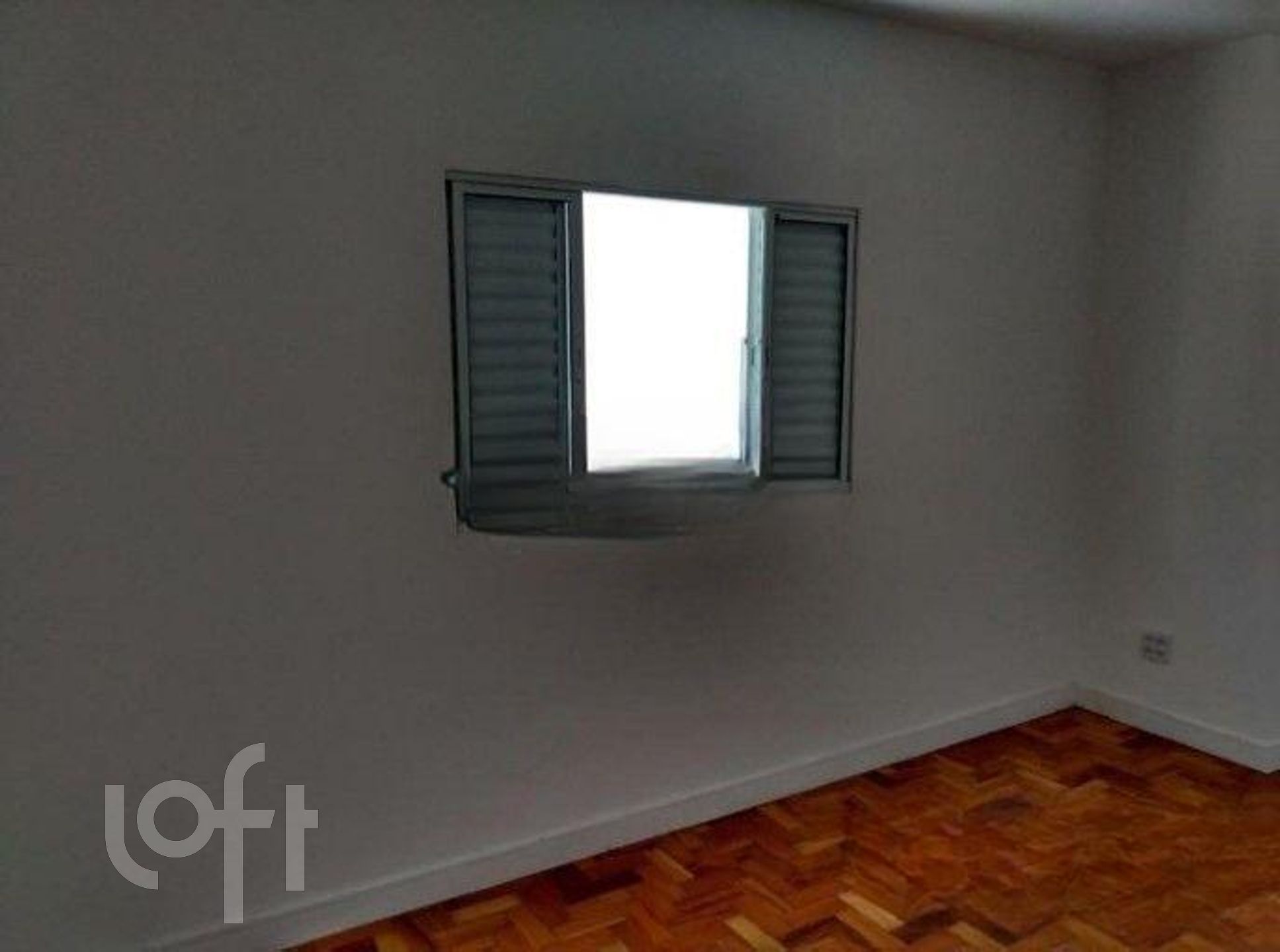 Casa à venda com 3 quartos, 130m² - Foto 26