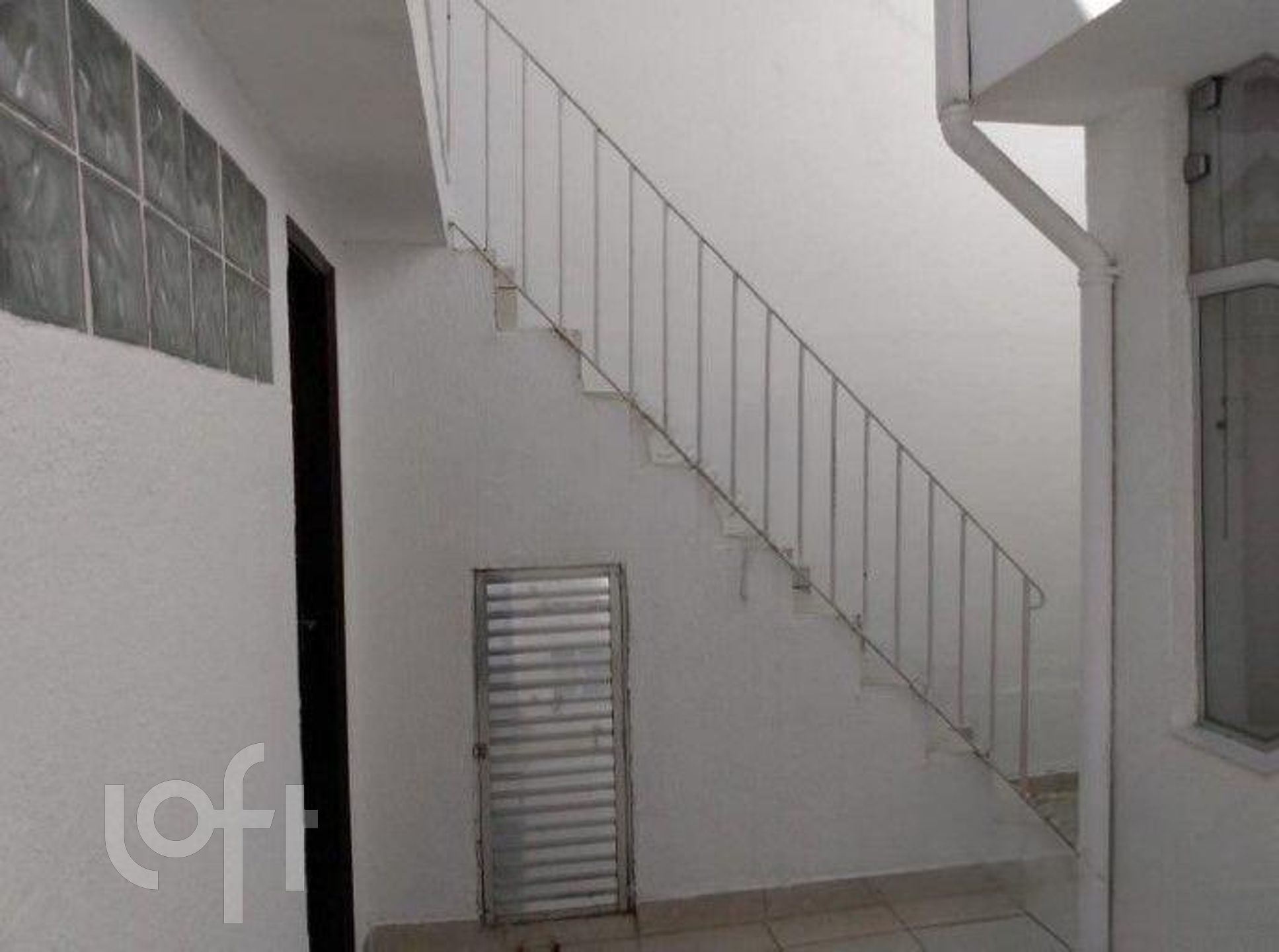 Casa à venda com 3 quartos, 130m² - Foto 15