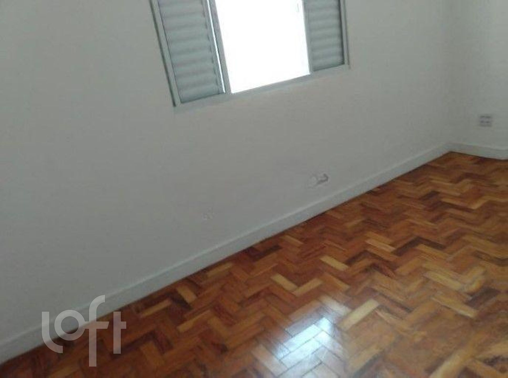 Casa à venda com 3 quartos, 130m² - Foto 9