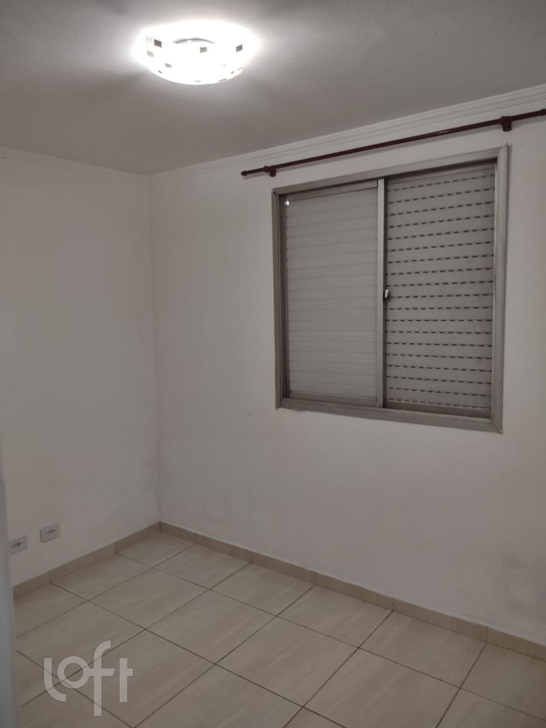 Apartamento à venda com 2 quartos, 50m² - Foto 4