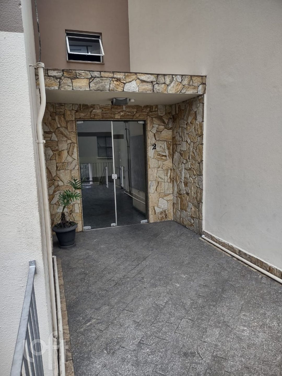 Apartamento à venda com 2 quartos, 50m² - Foto 11