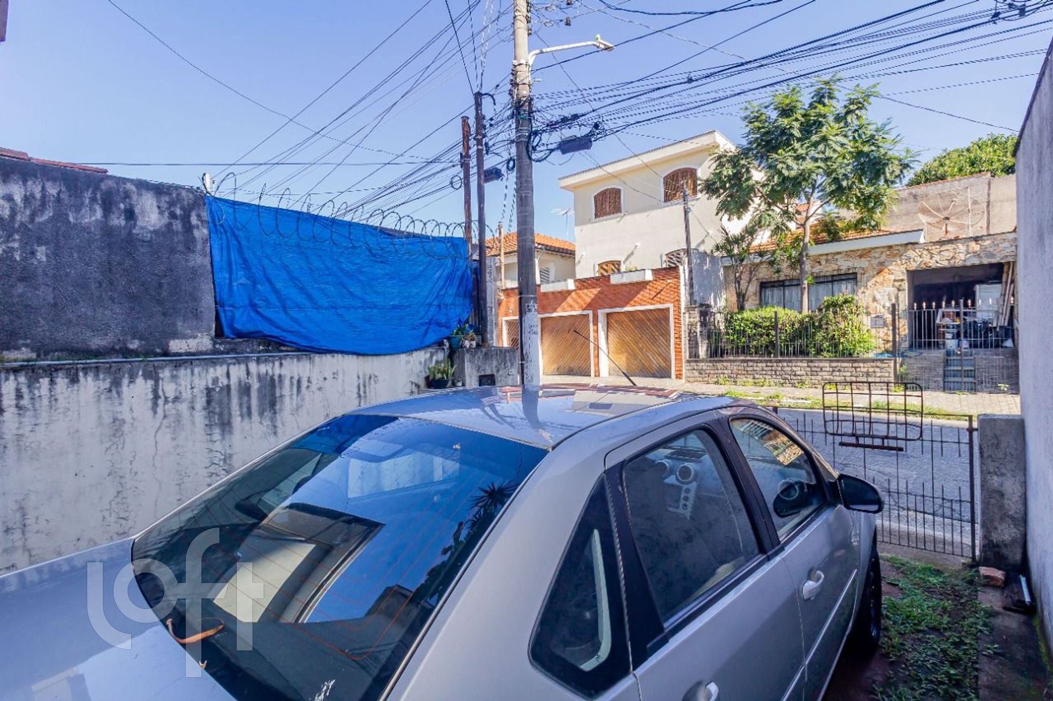 Imagem da propriedade 76260 41