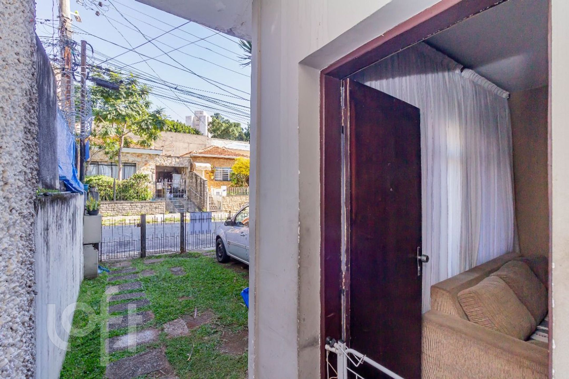 Imagem da propriedade 76260 36