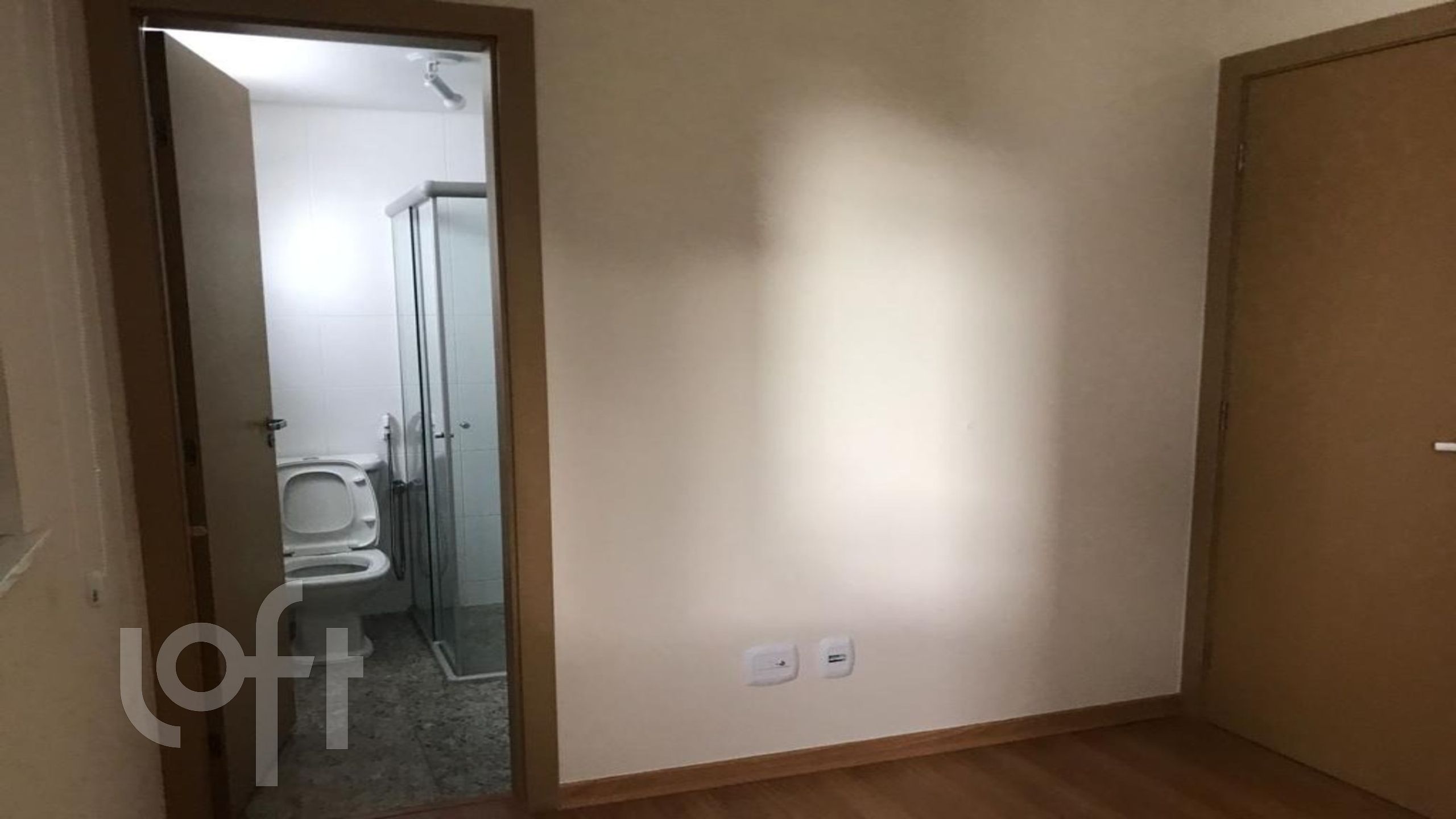 Apartamento à venda com 2 quartos, 114m² - Foto 16