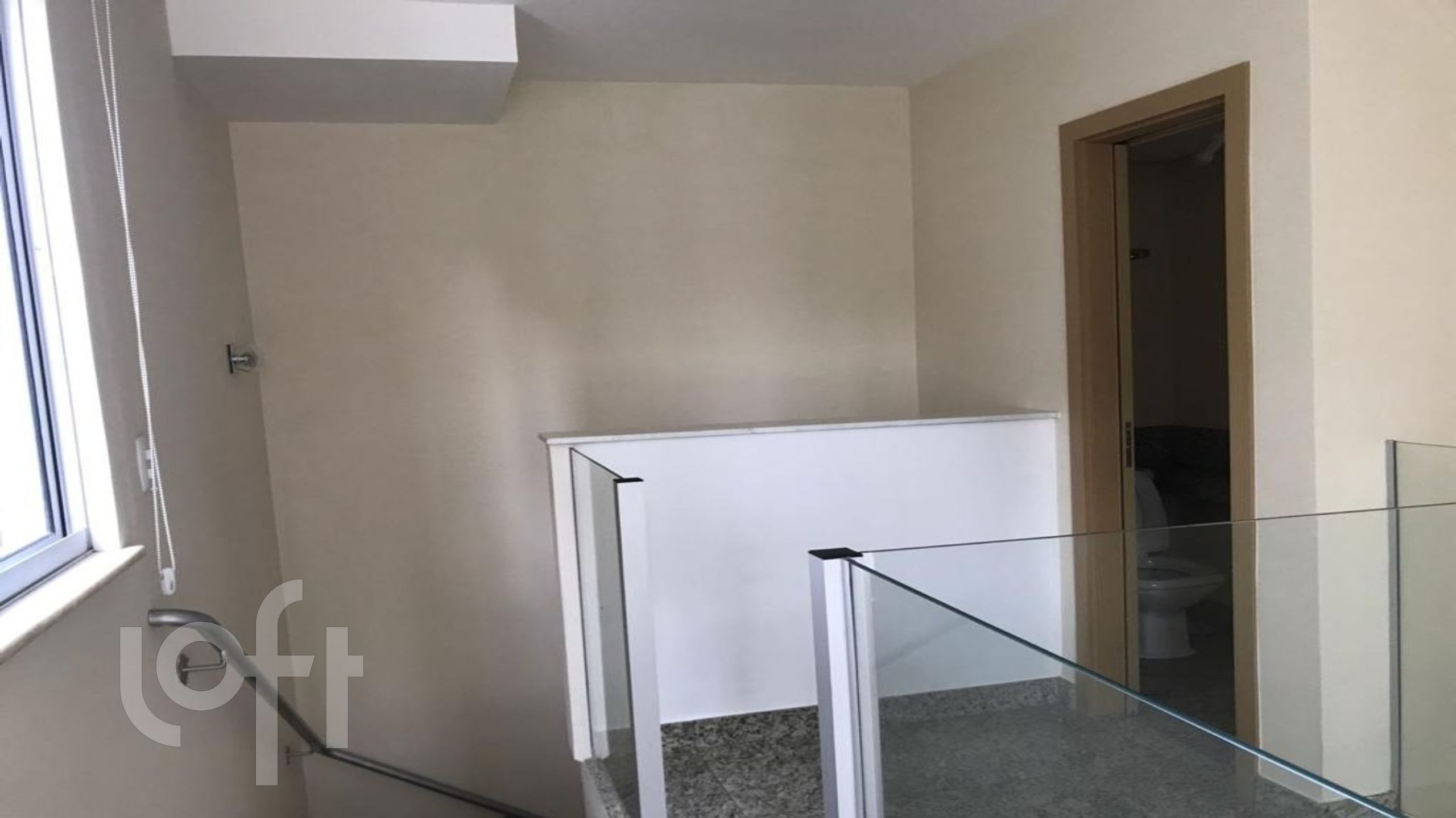 Apartamento à venda com 2 quartos, 114m² - Foto 7