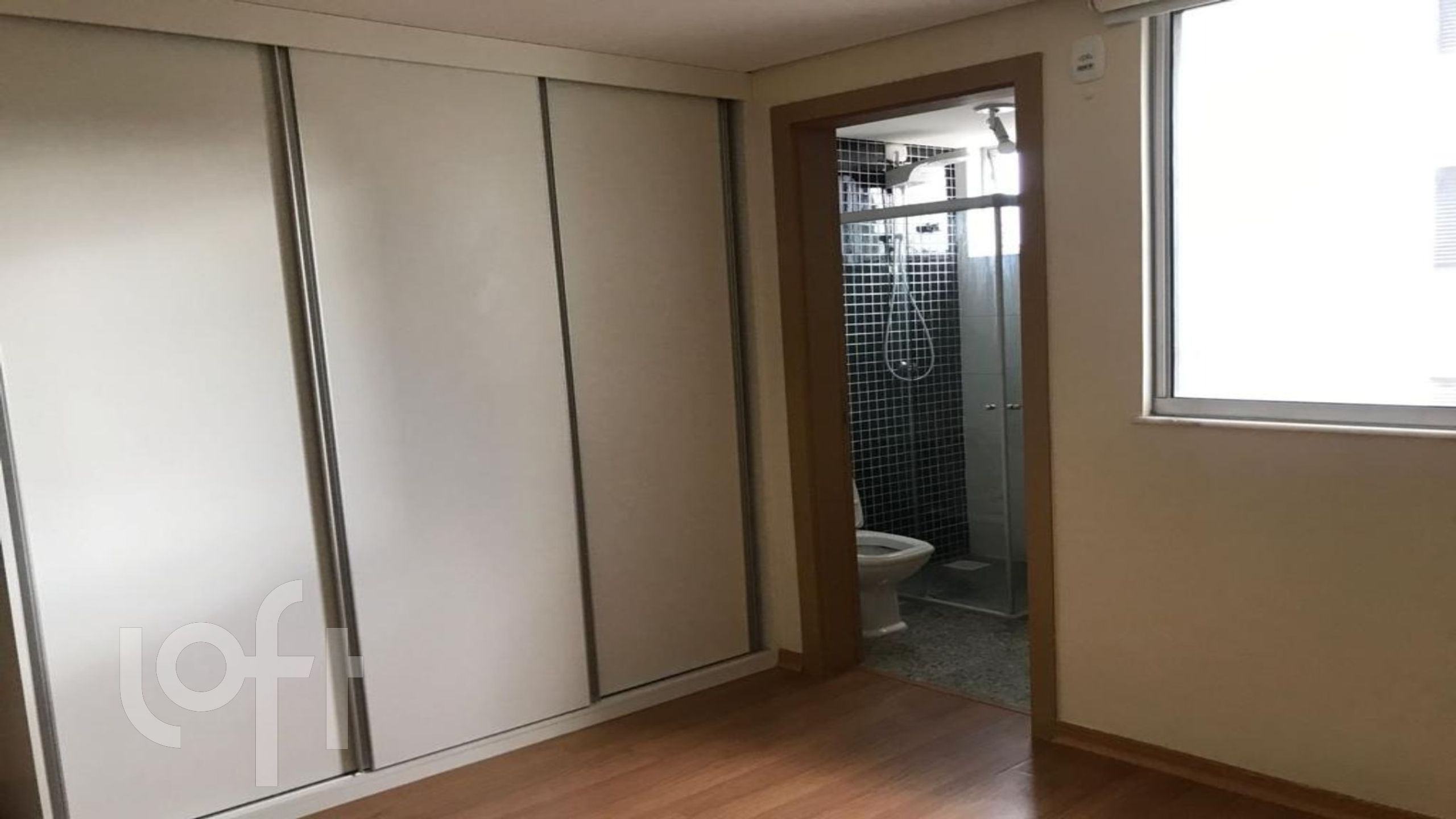 Apartamento à venda com 2 quartos, 114m² - Foto 13