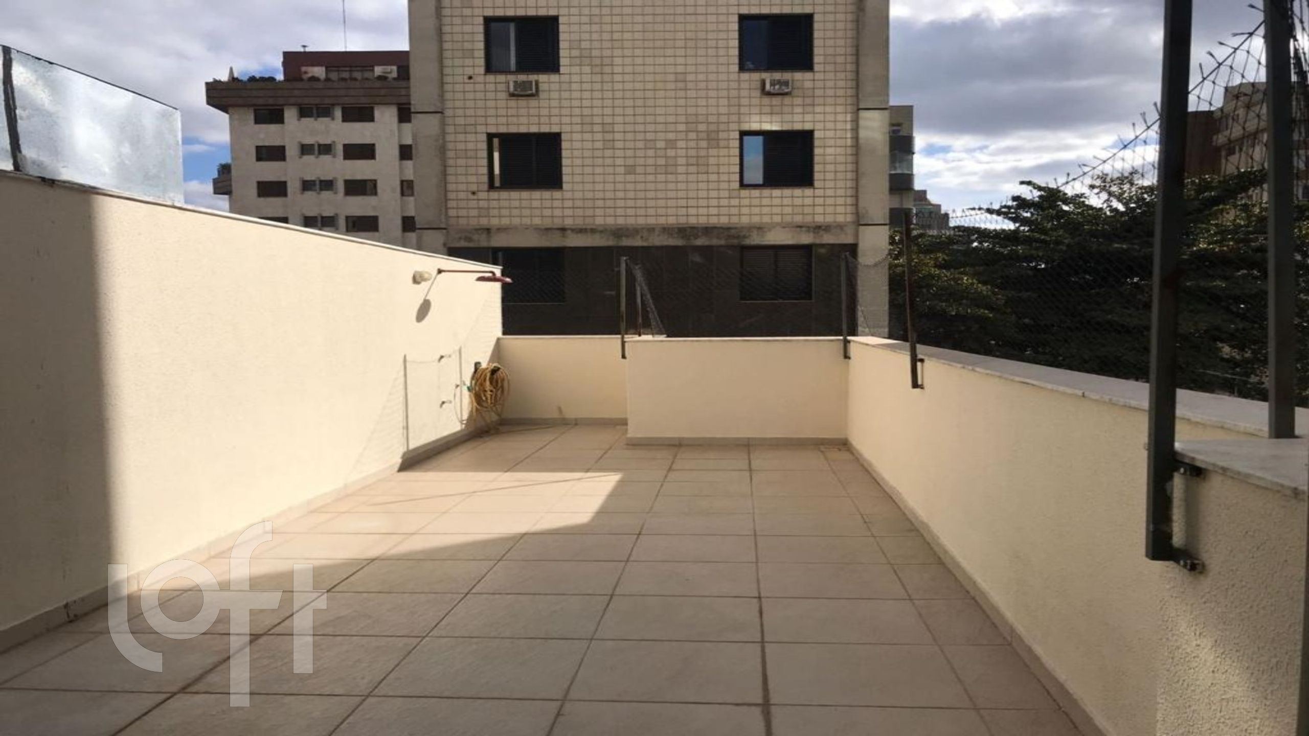 Apartamento à venda com 2 quartos, 114m² - Foto 5