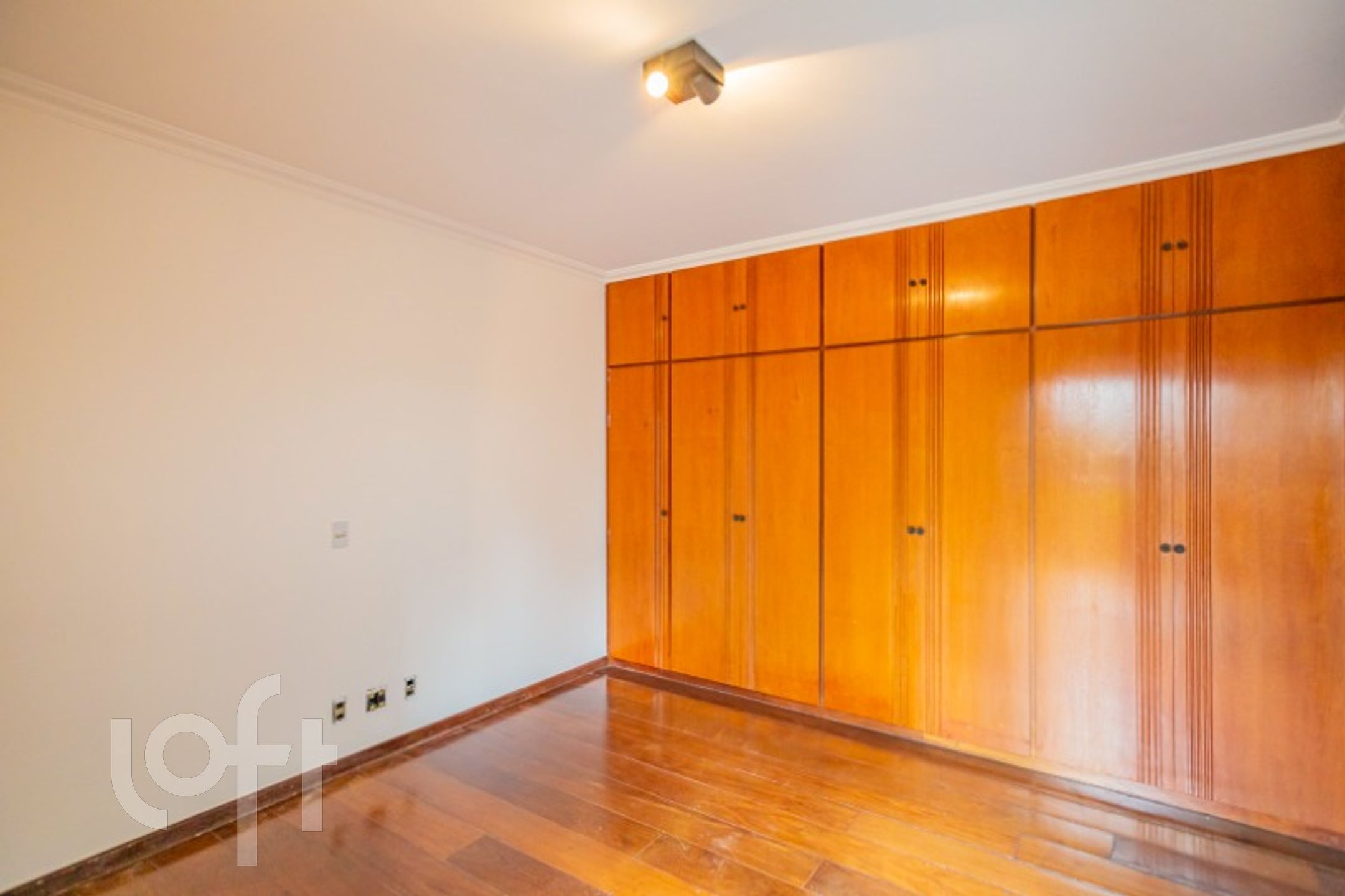 Apartamento à venda com 4 quartos, 333m² - Foto 16