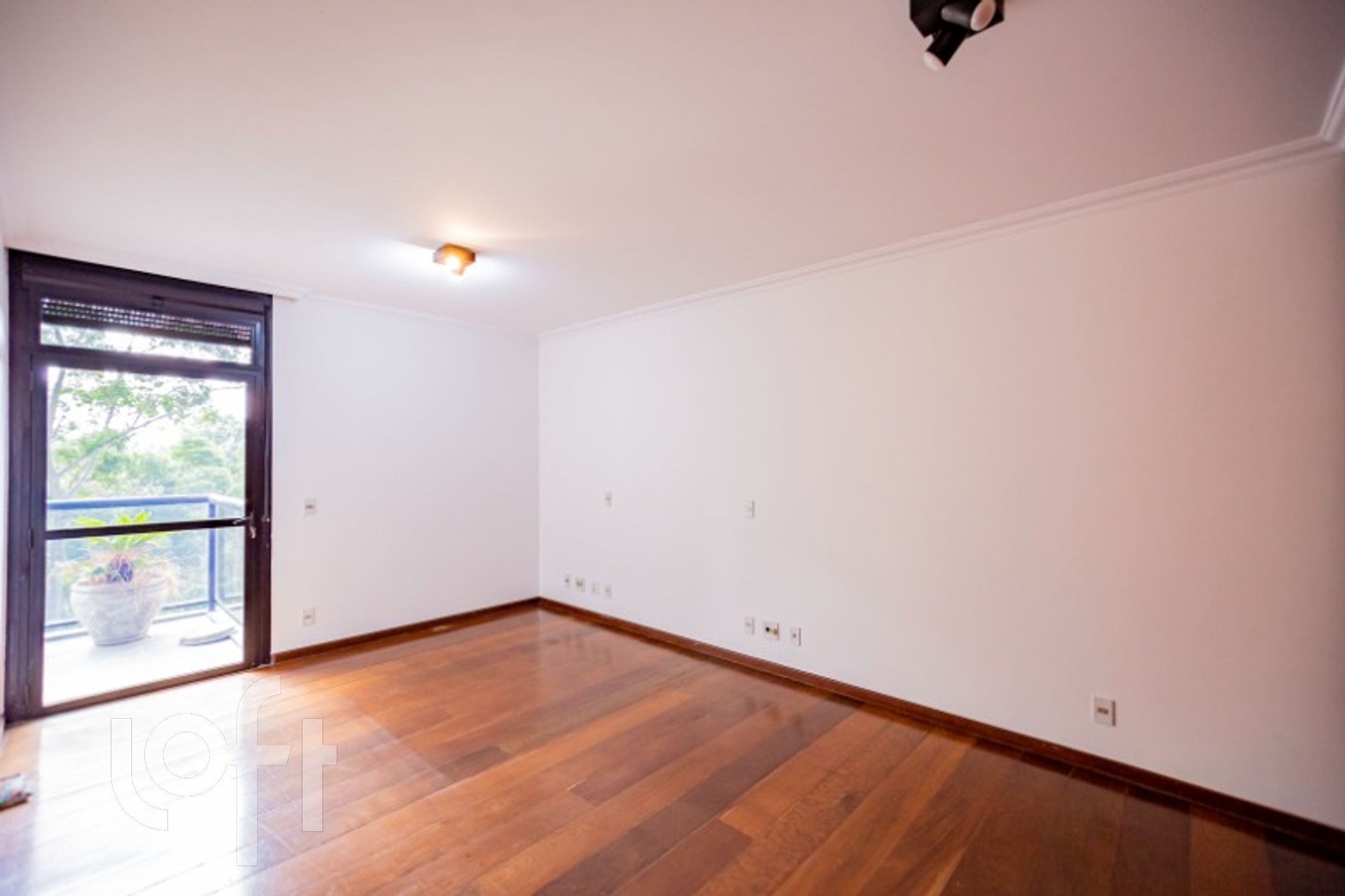 Apartamento à venda com 4 quartos, 333m² - Foto 15