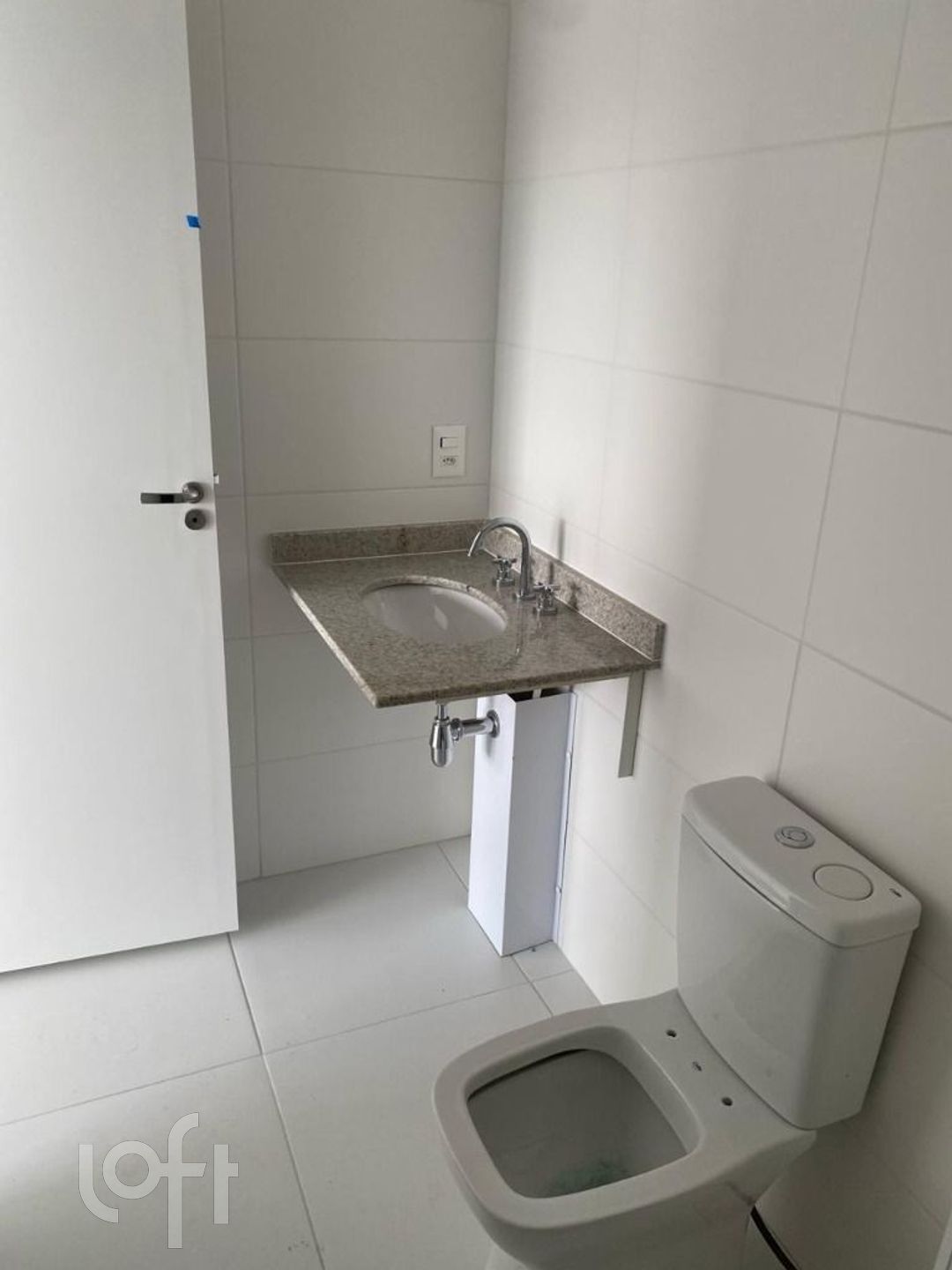 Apartamento à venda com 1 quarto, 50m² - Foto 14