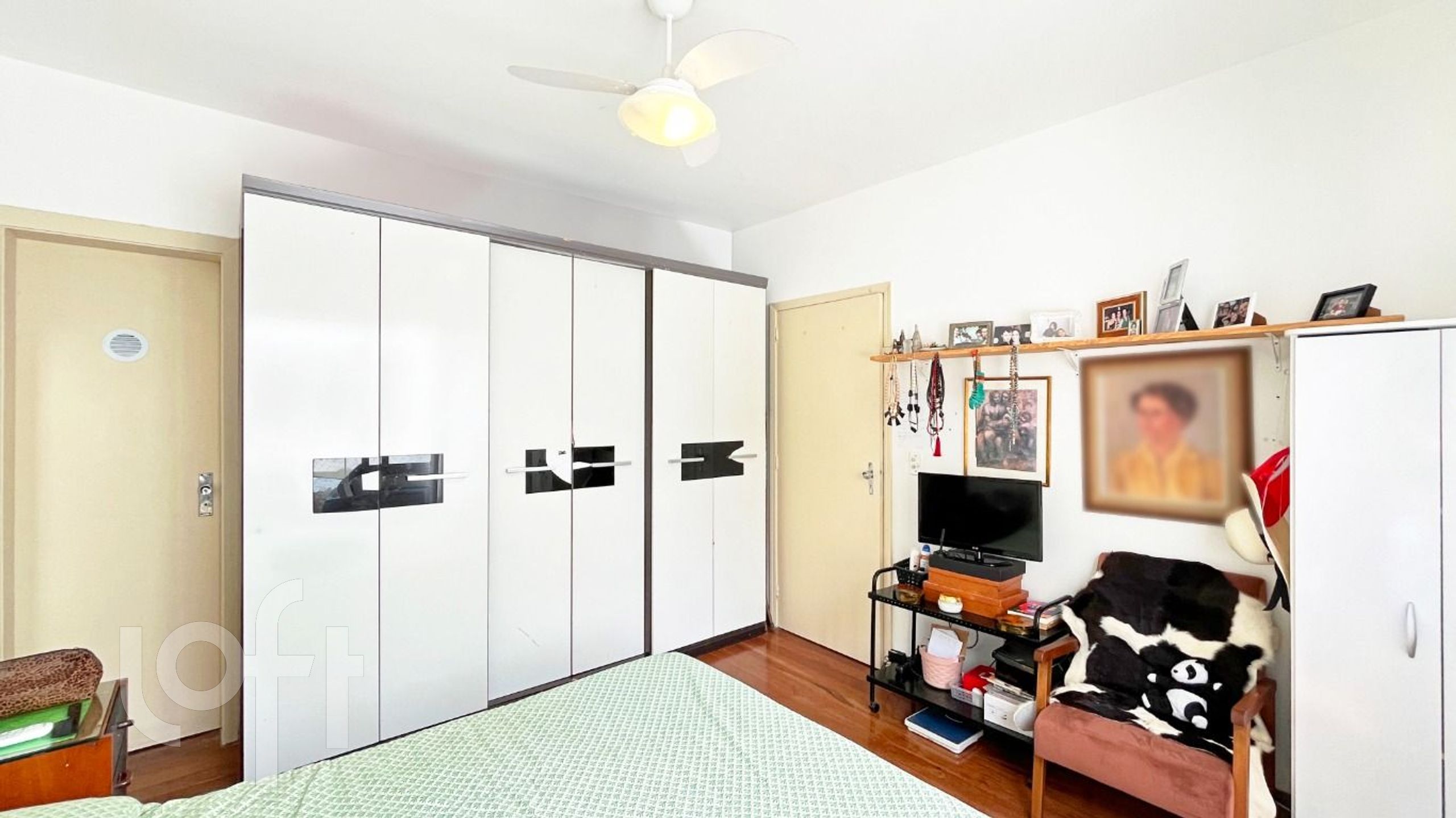 Imagem da propriedade 12