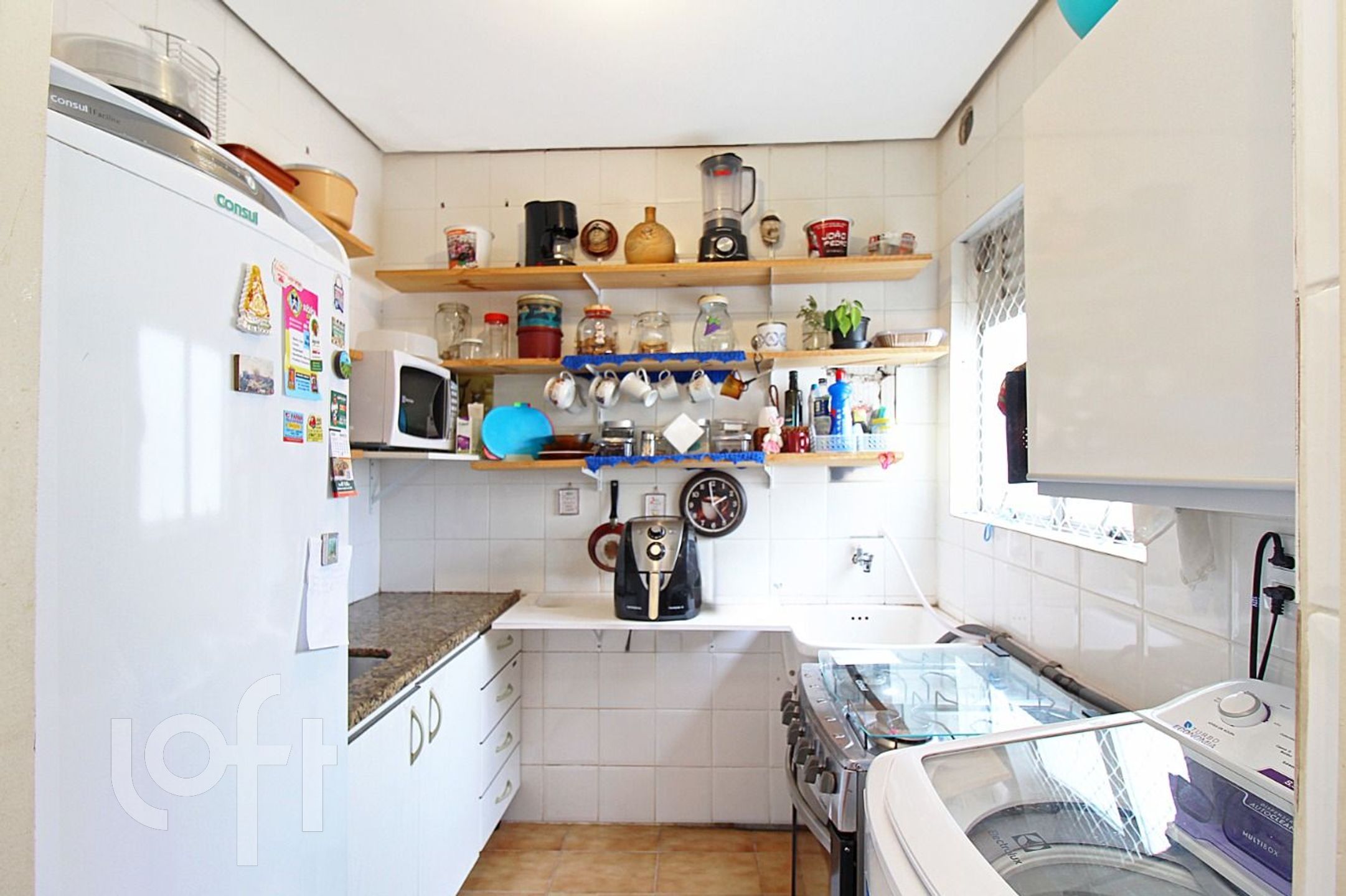 Imagem da propriedade 8