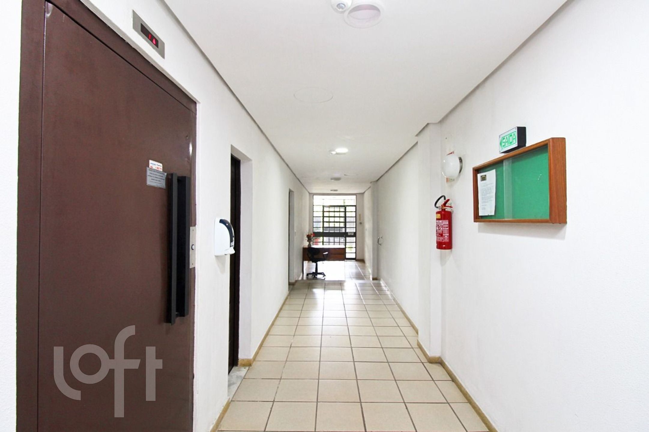 Imagem da propriedade 19