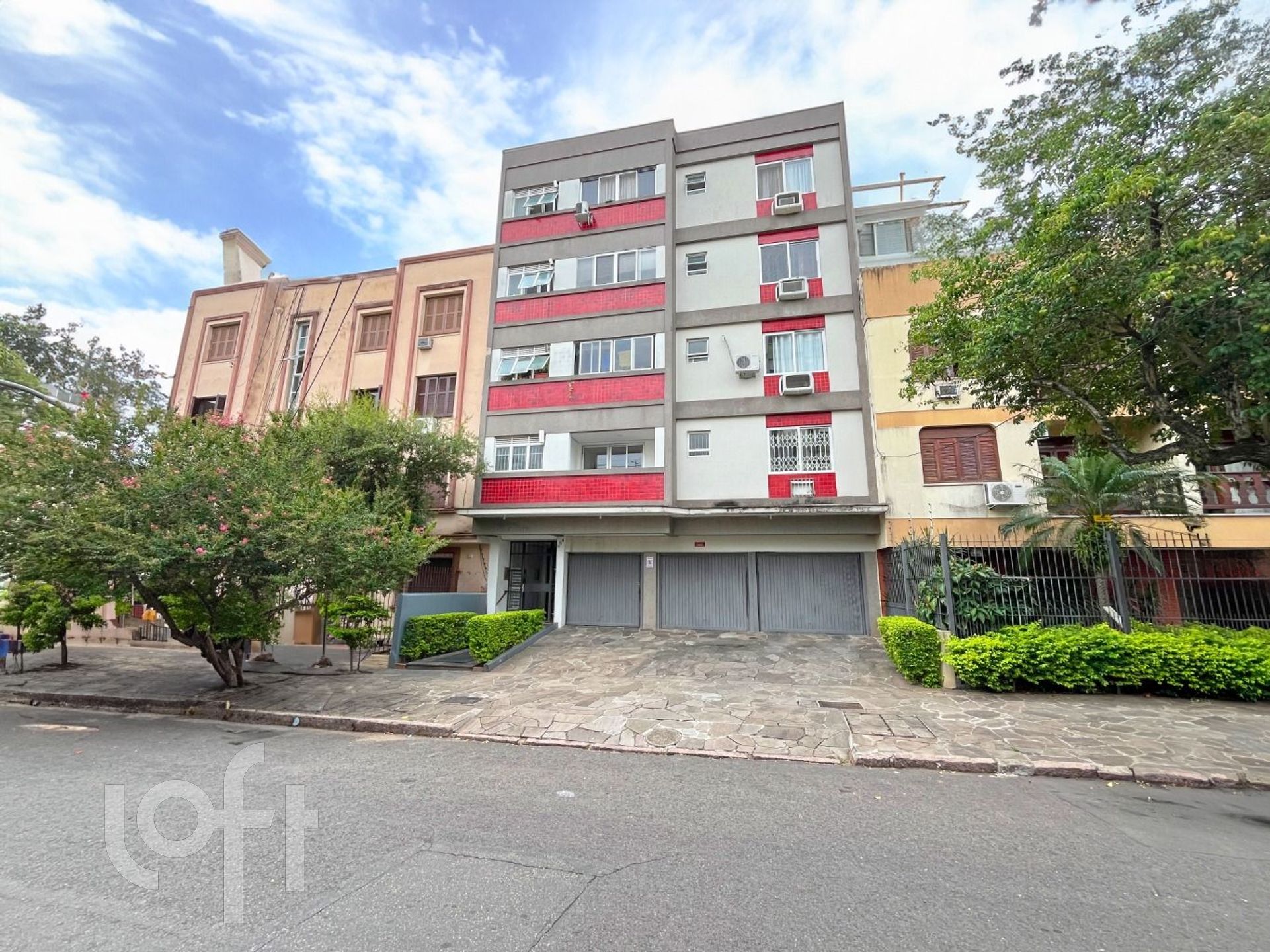 Imagem da propriedade 25