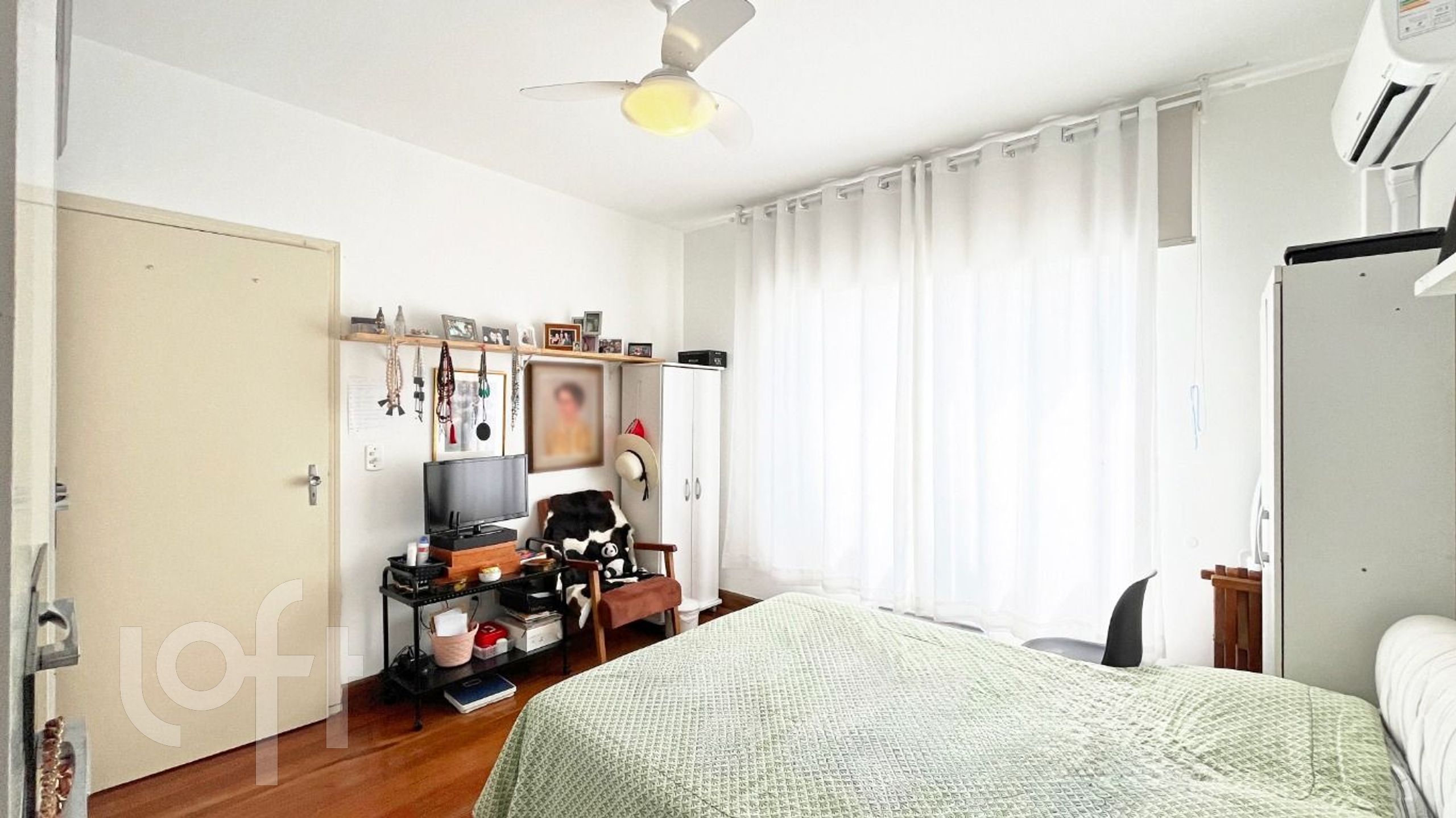 Imagem da propriedade 11