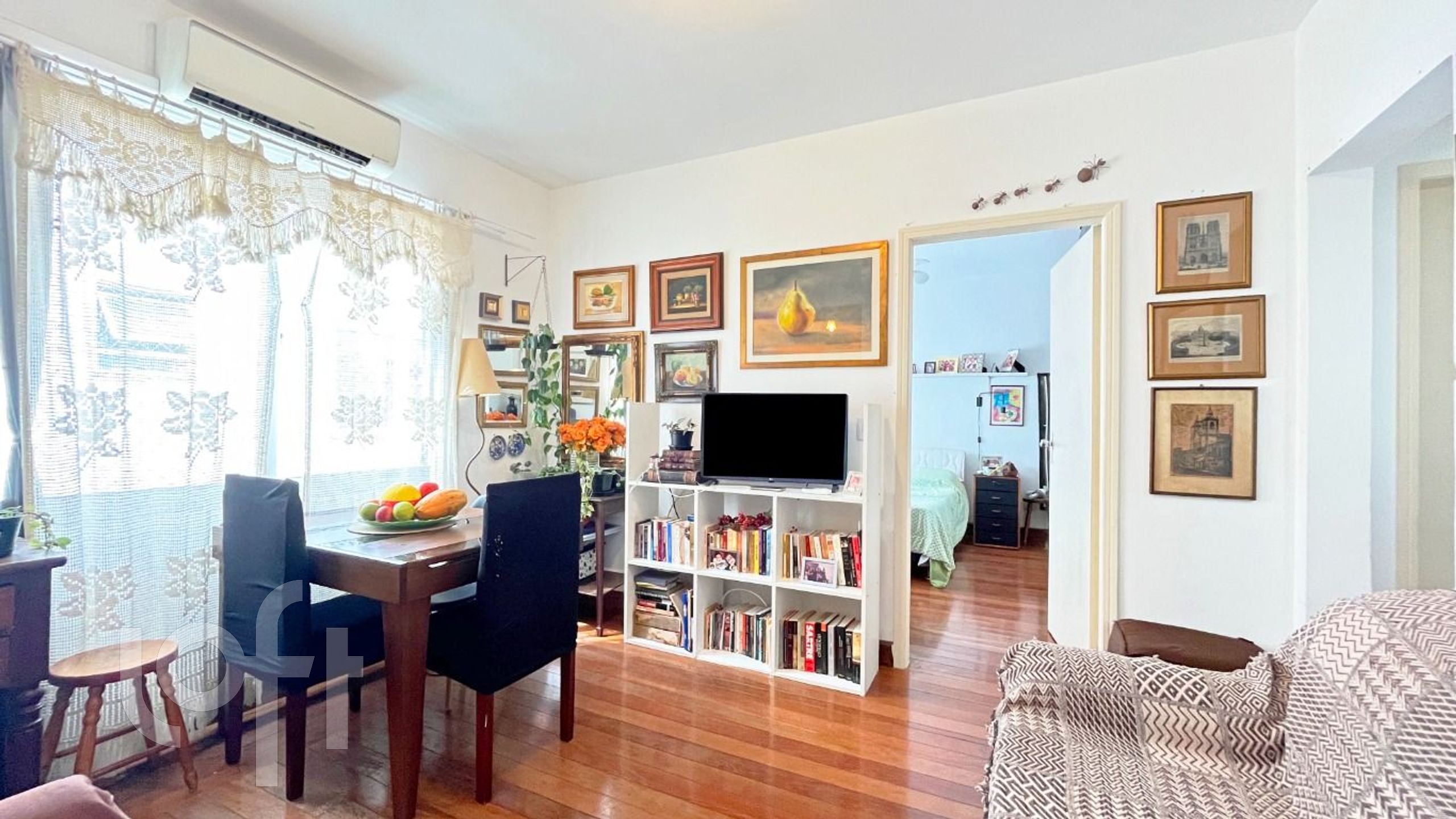 Imagem da propriedade 2