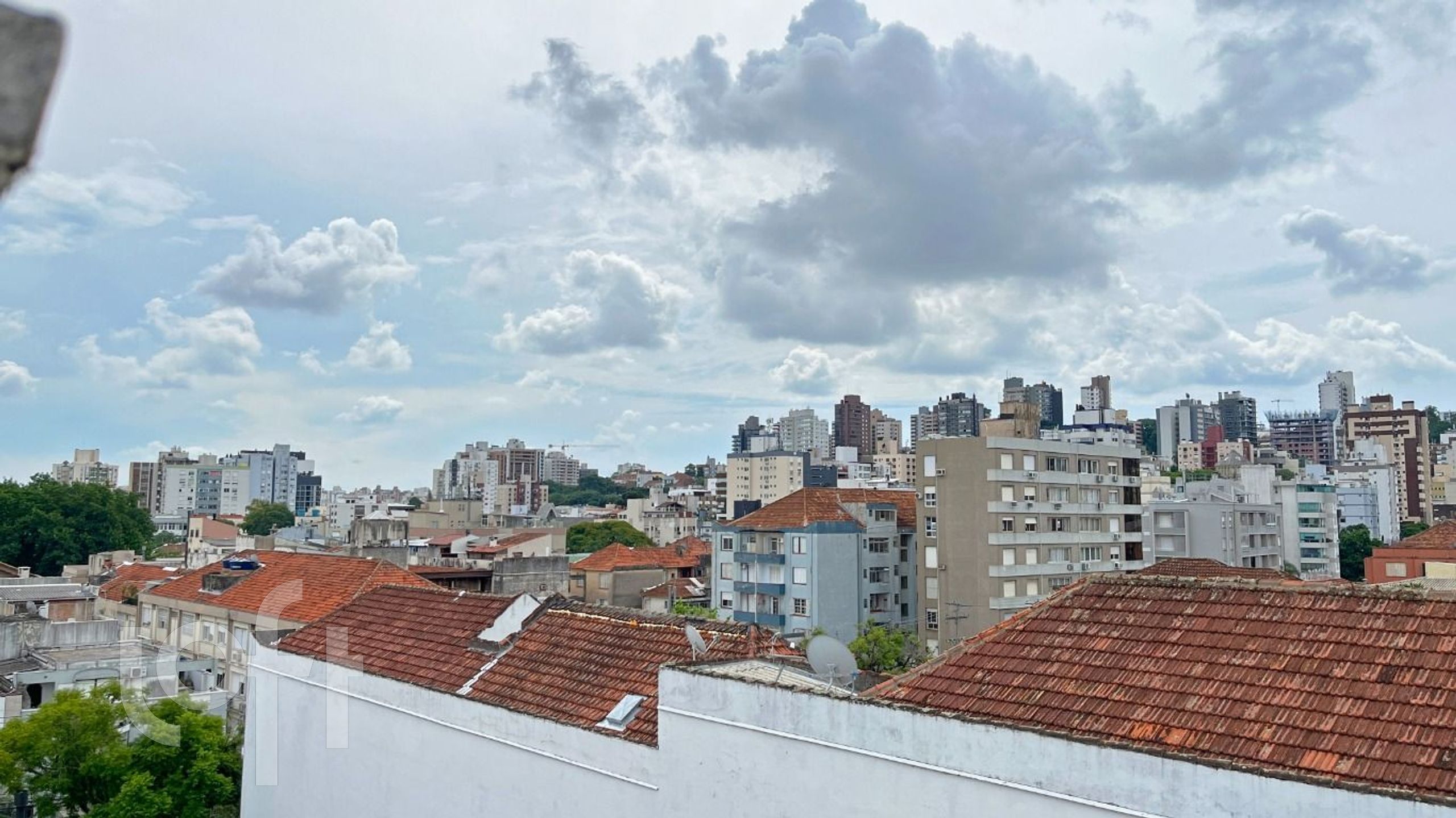 Imagem da propriedade 15