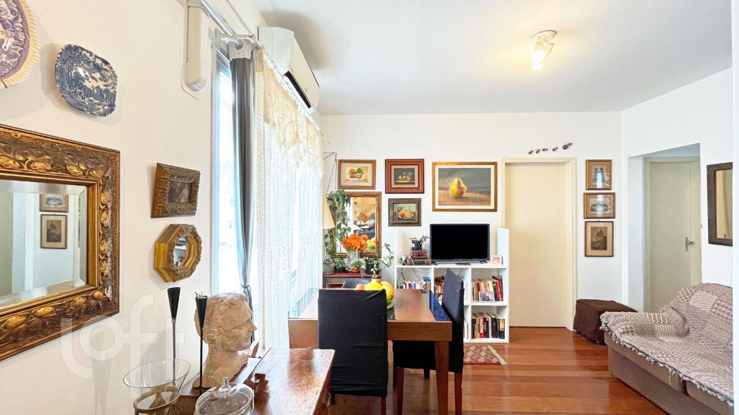 Imagem da propriedade 3