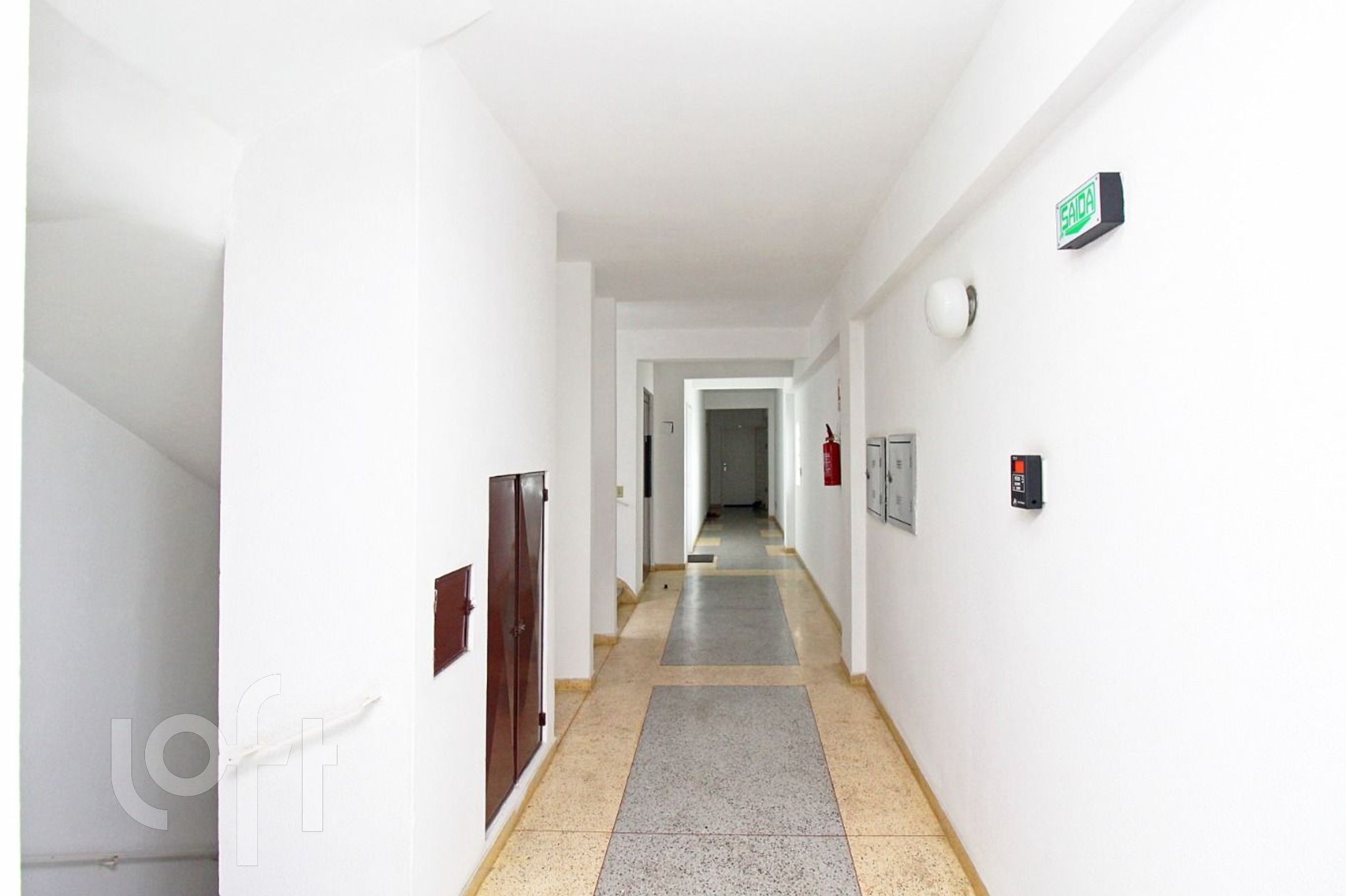 Imagem da propriedade 21