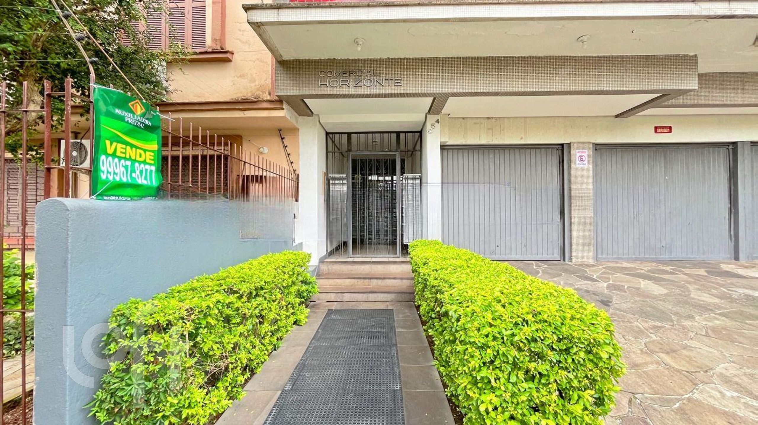 Imagem da propriedade 24