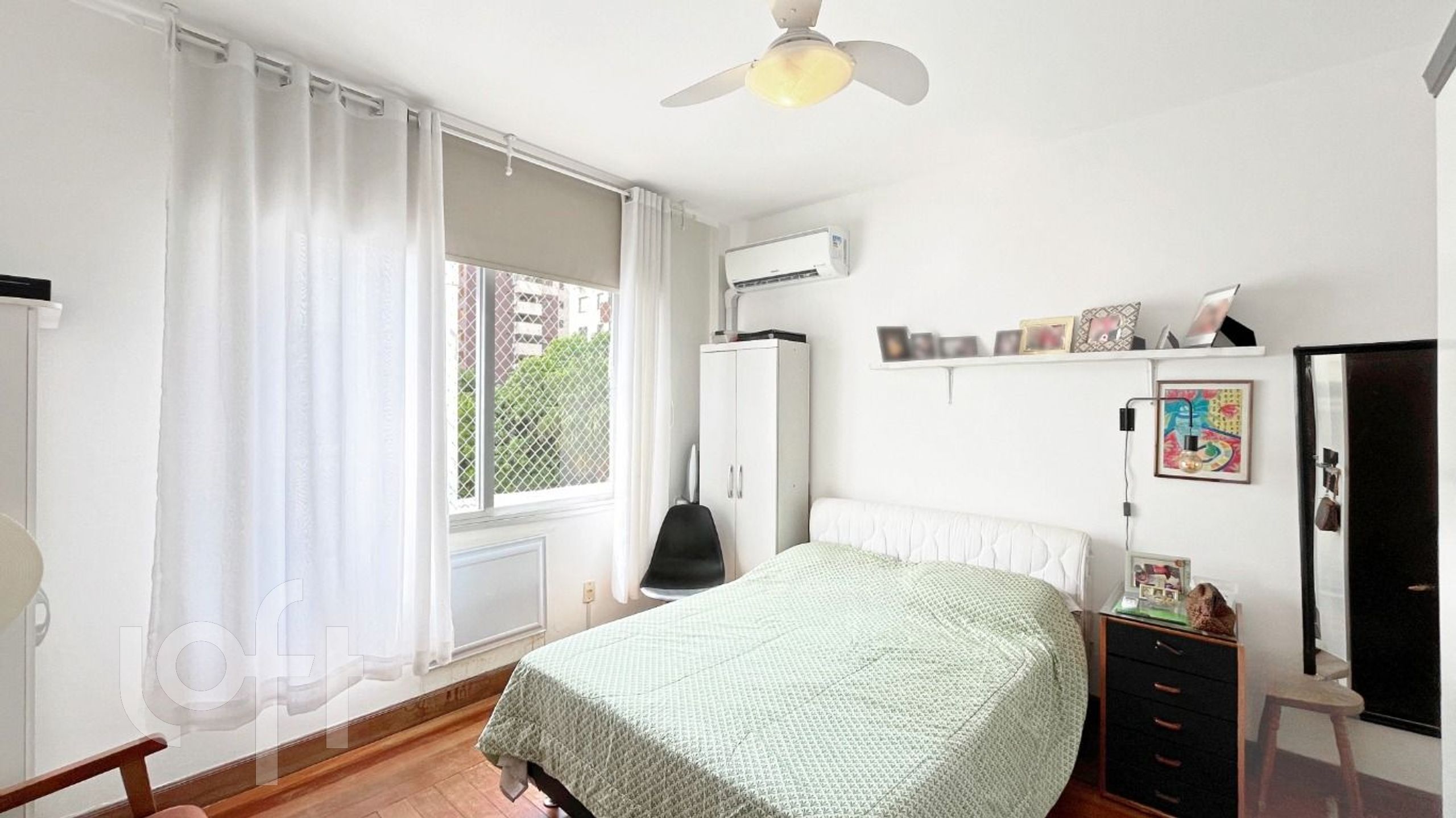 Imagem da propriedade 10