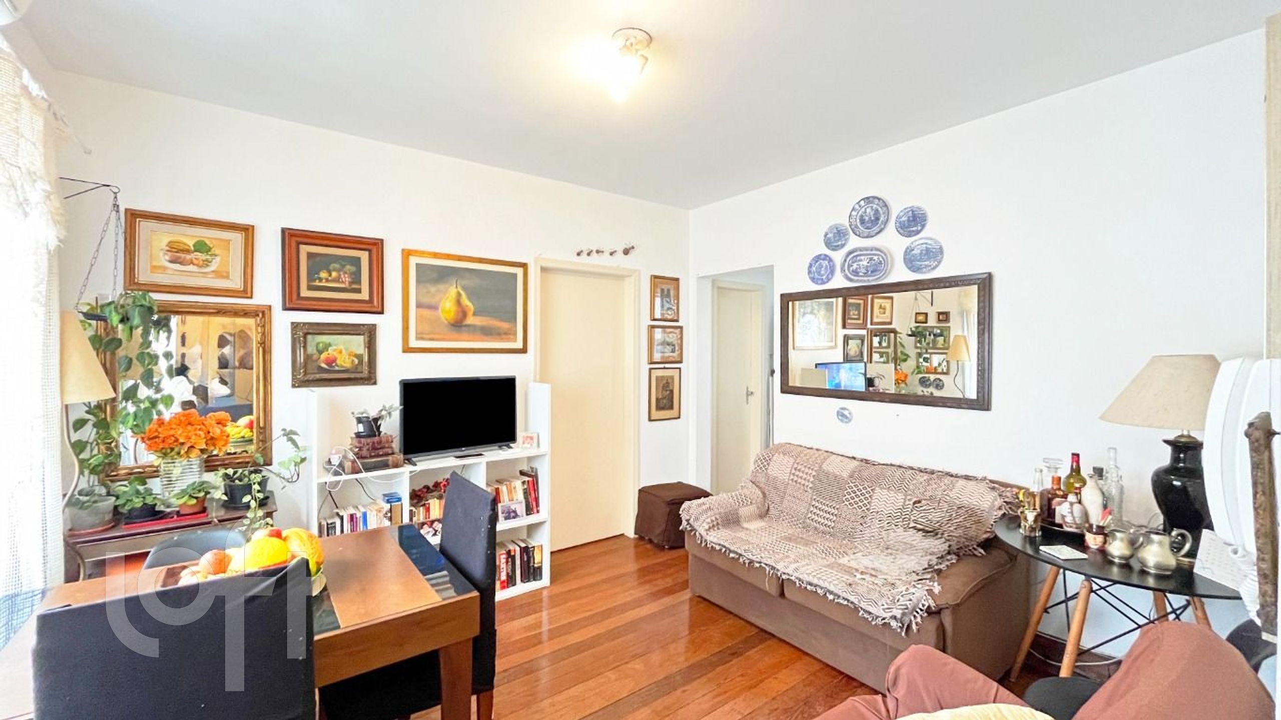 Imagem da propriedade 4