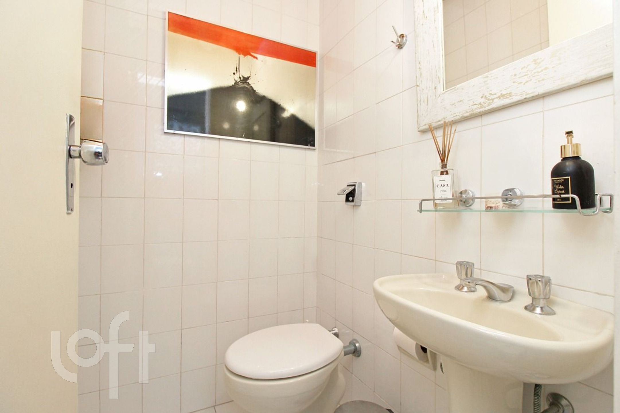 Imagem da propriedade 14