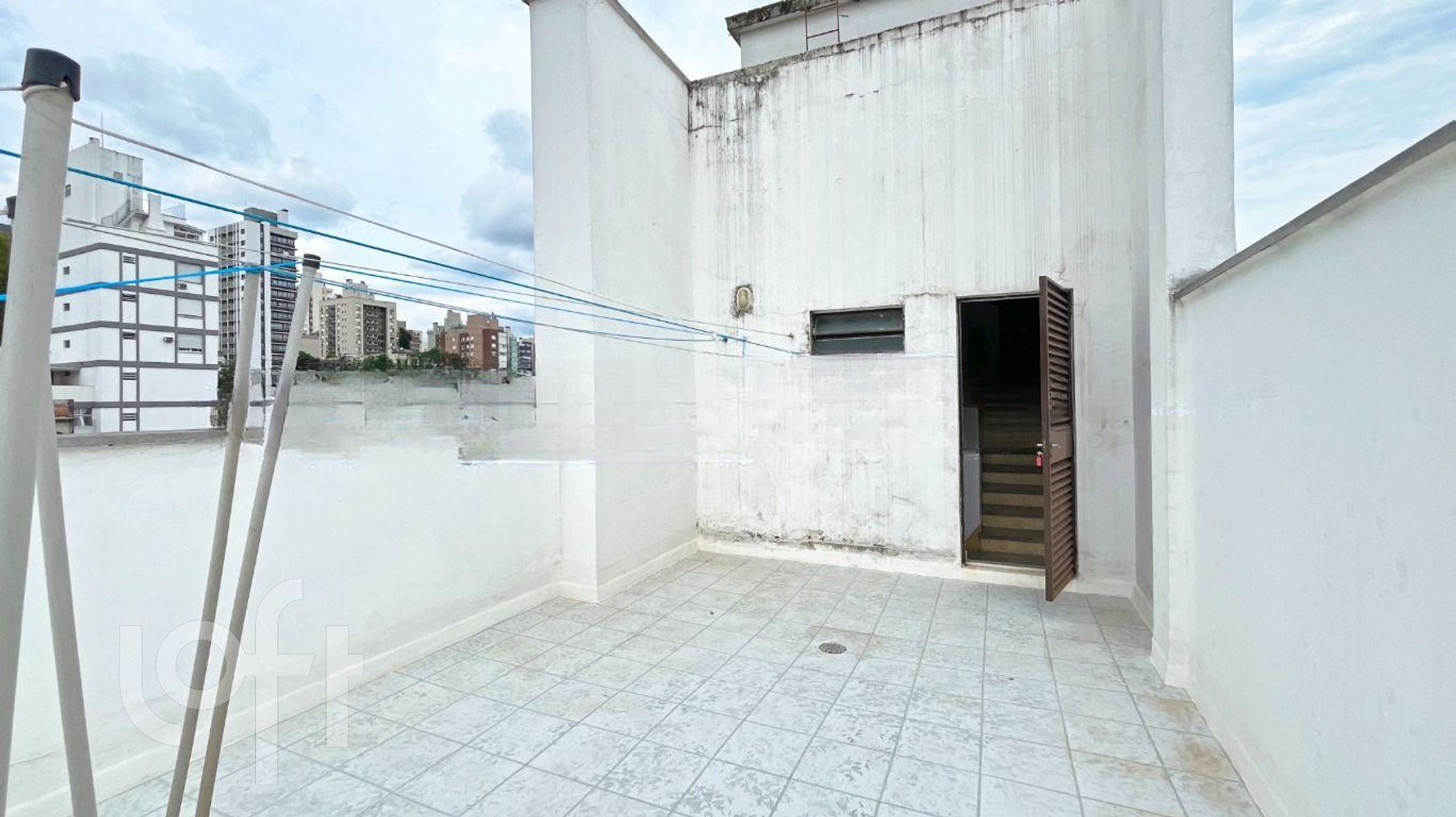 Imagem da propriedade 16