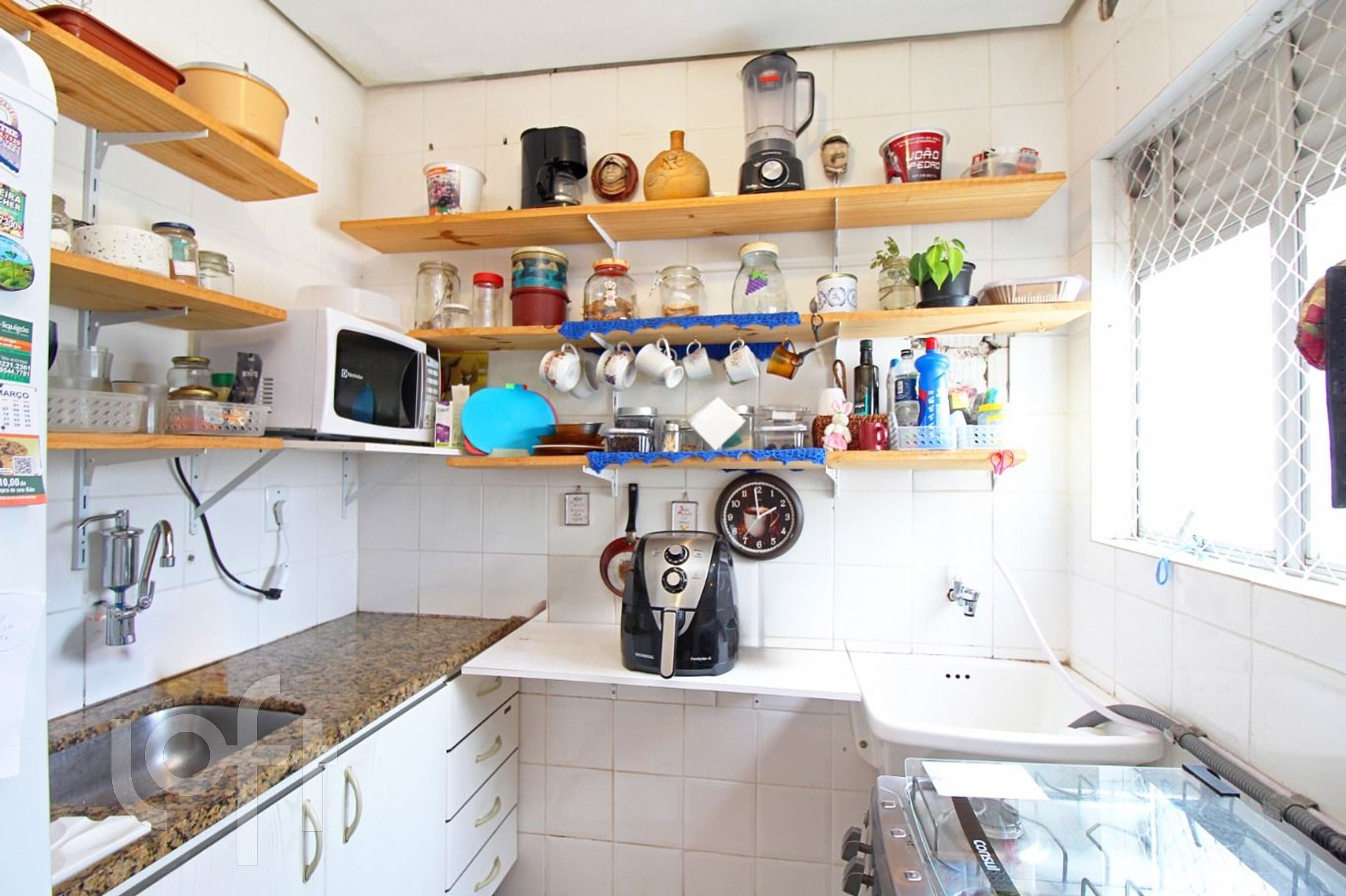 Imagem da propriedade 7