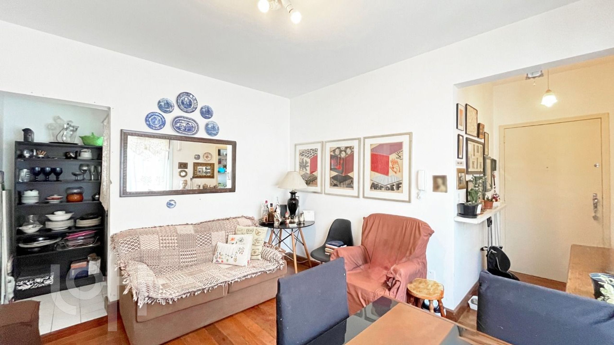 Imagem da propriedade 5